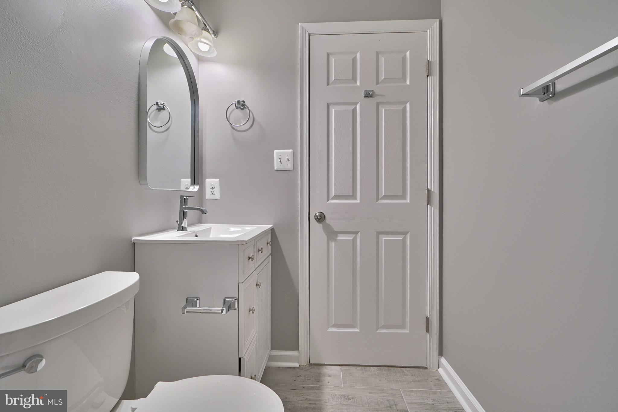 BAYVIEW ESTATES - Residential