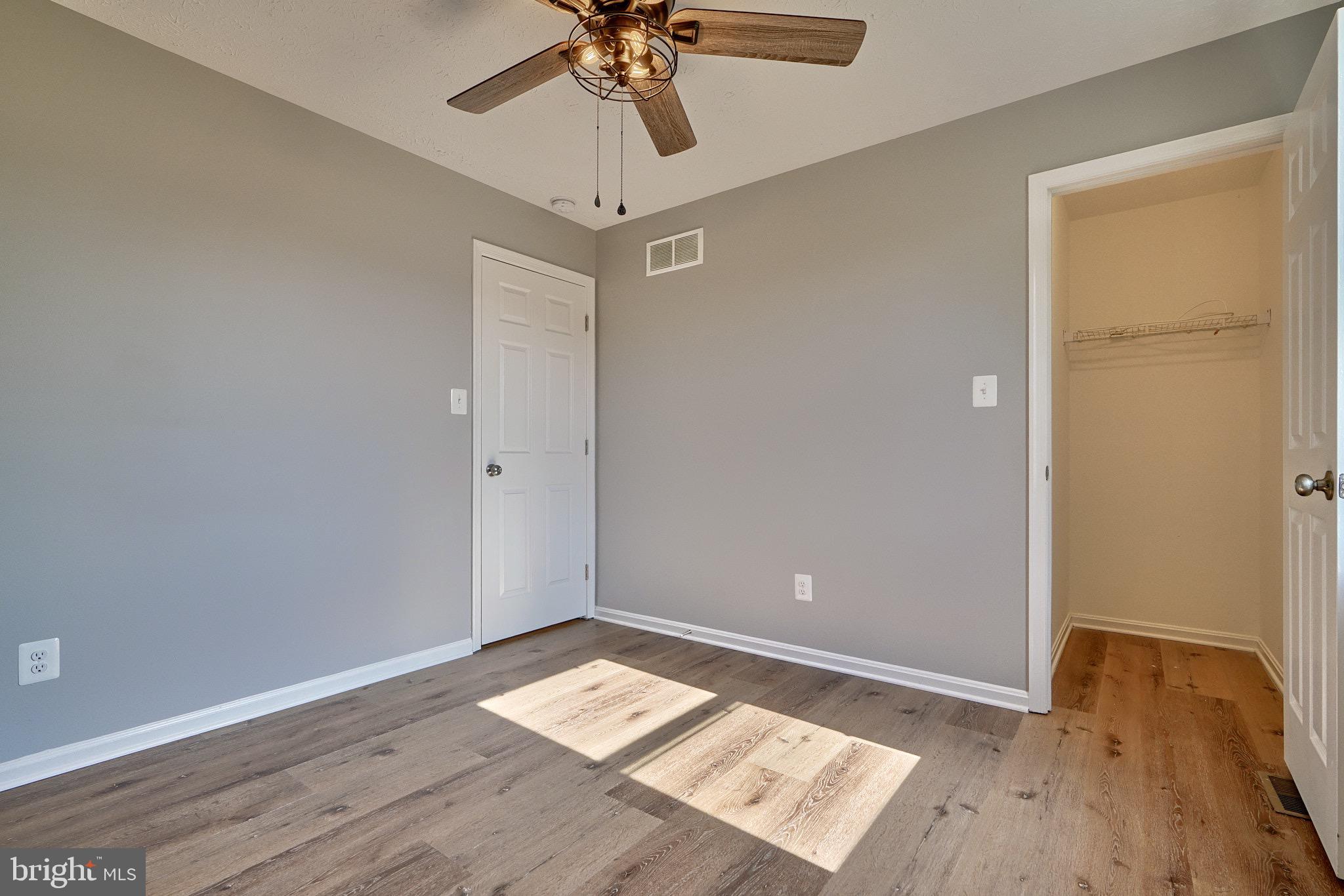 BAYVIEW ESTATES - Residential