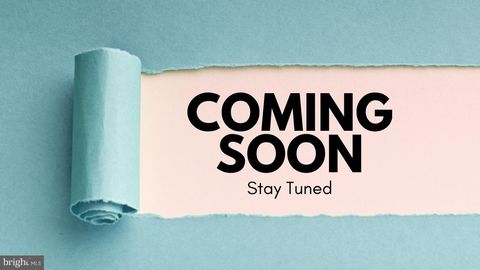 8902 SKYROCK COURT COLUMBIA MD 21046