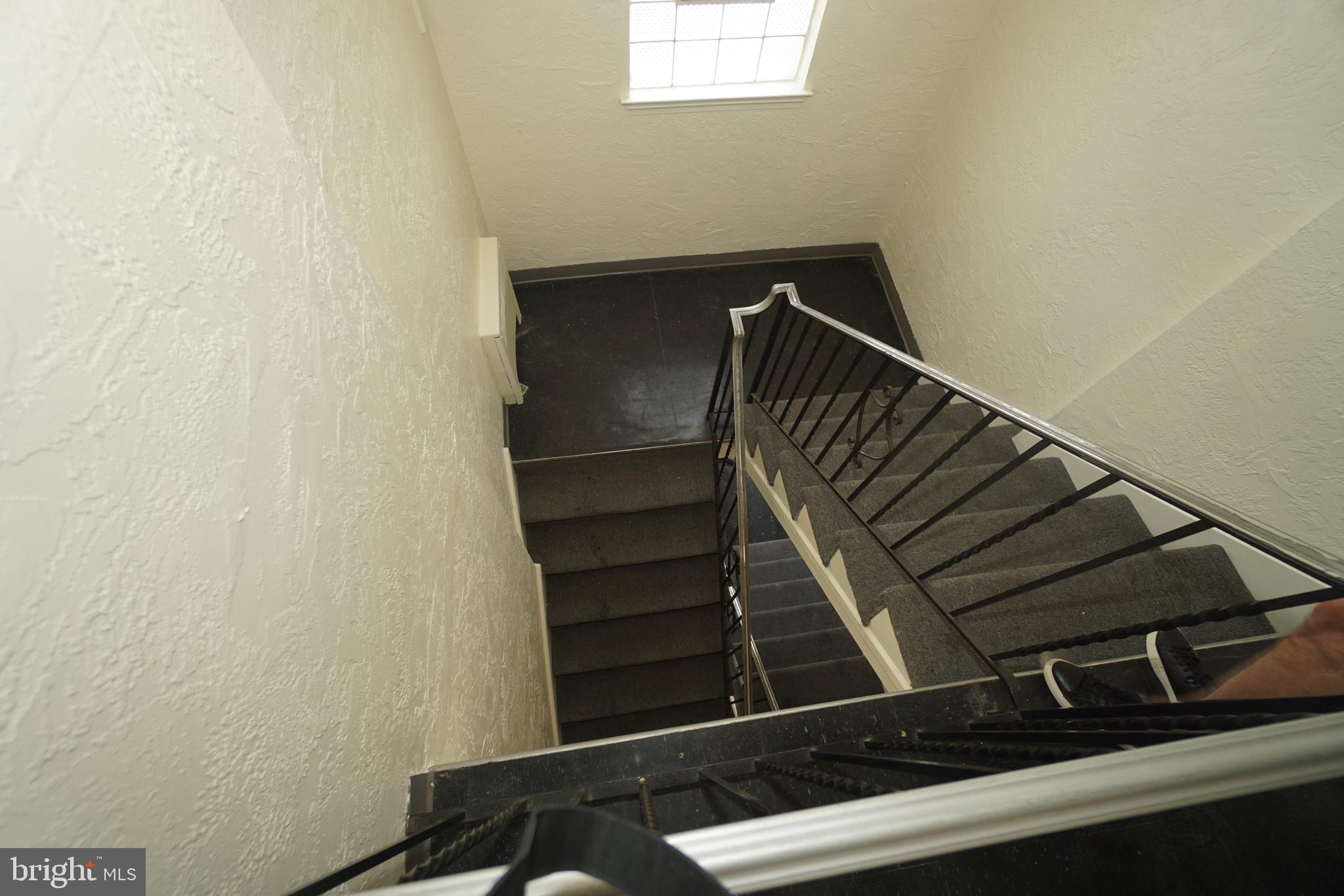 RHAWNHURST - Commercial Sale