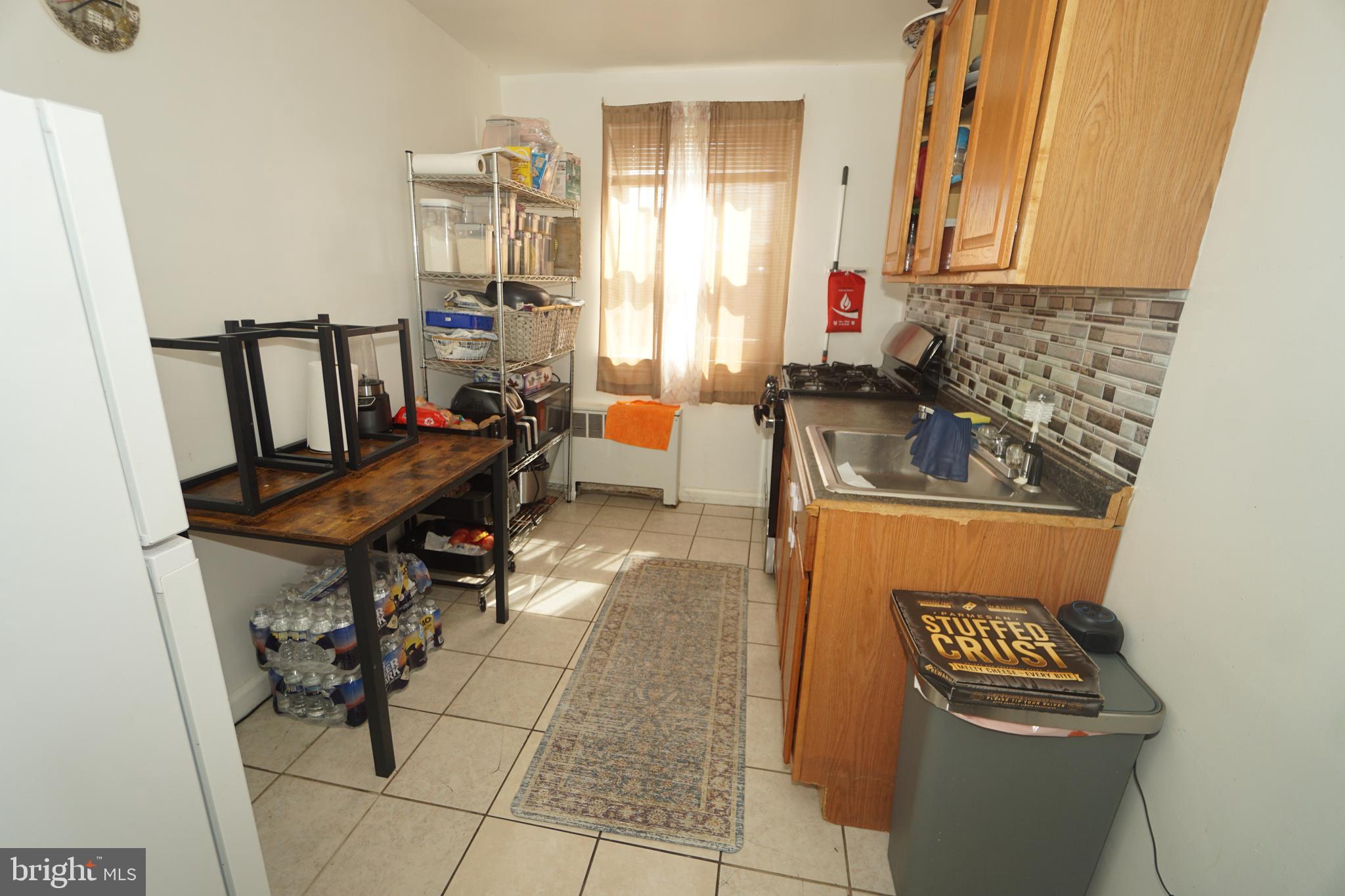 RHAWNHURST - Commercial Sale