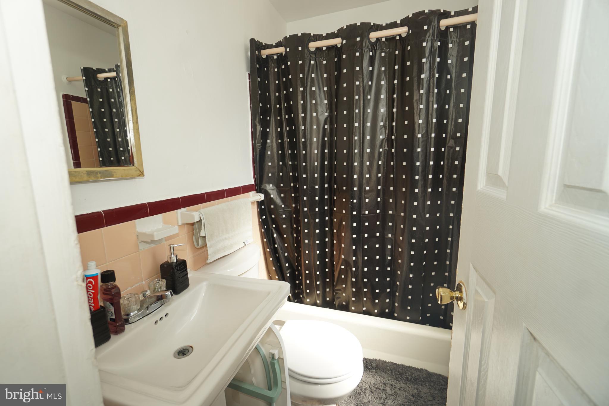 RHAWNHURST - Commercial Sale