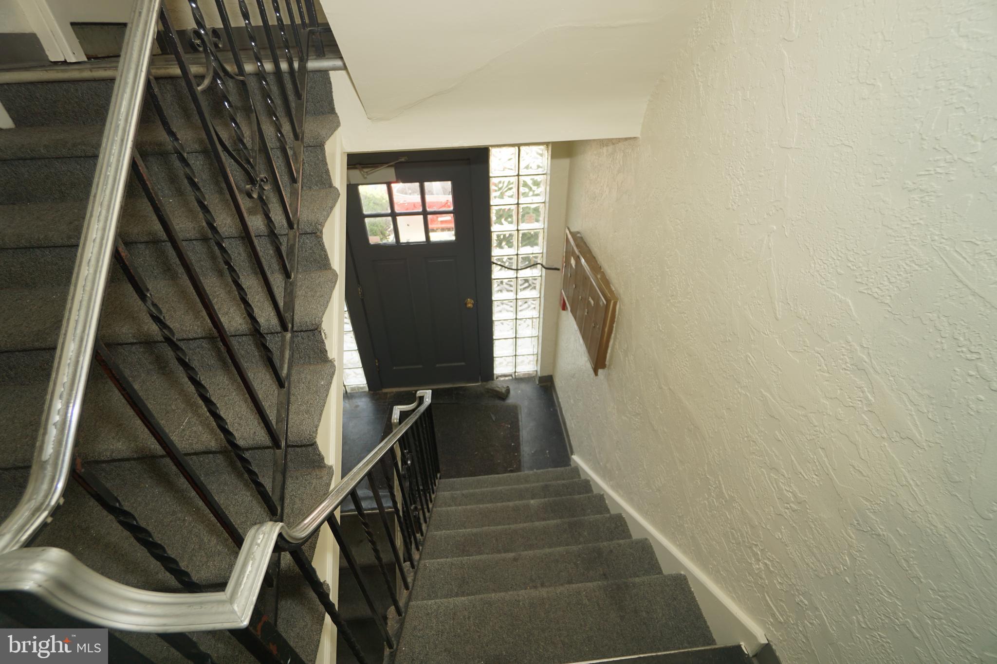 RHAWNHURST - Commercial Sale