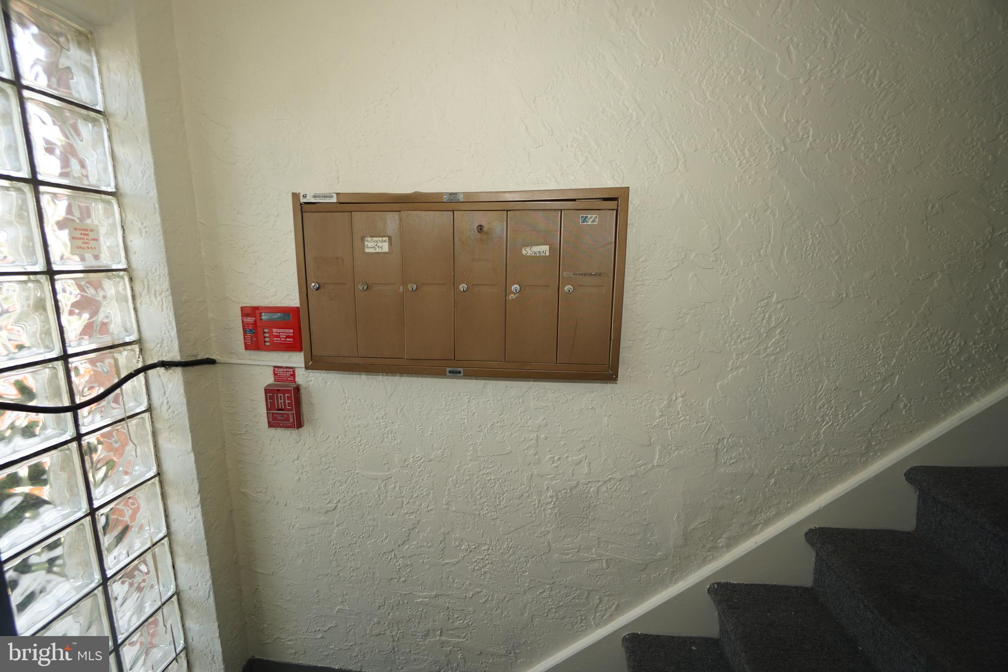 RHAWNHURST - Commercial Sale