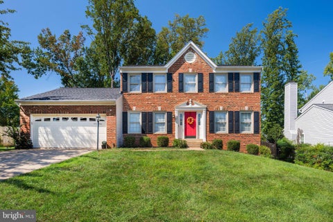Photo for 83 SPRING LAKE DRIVE
