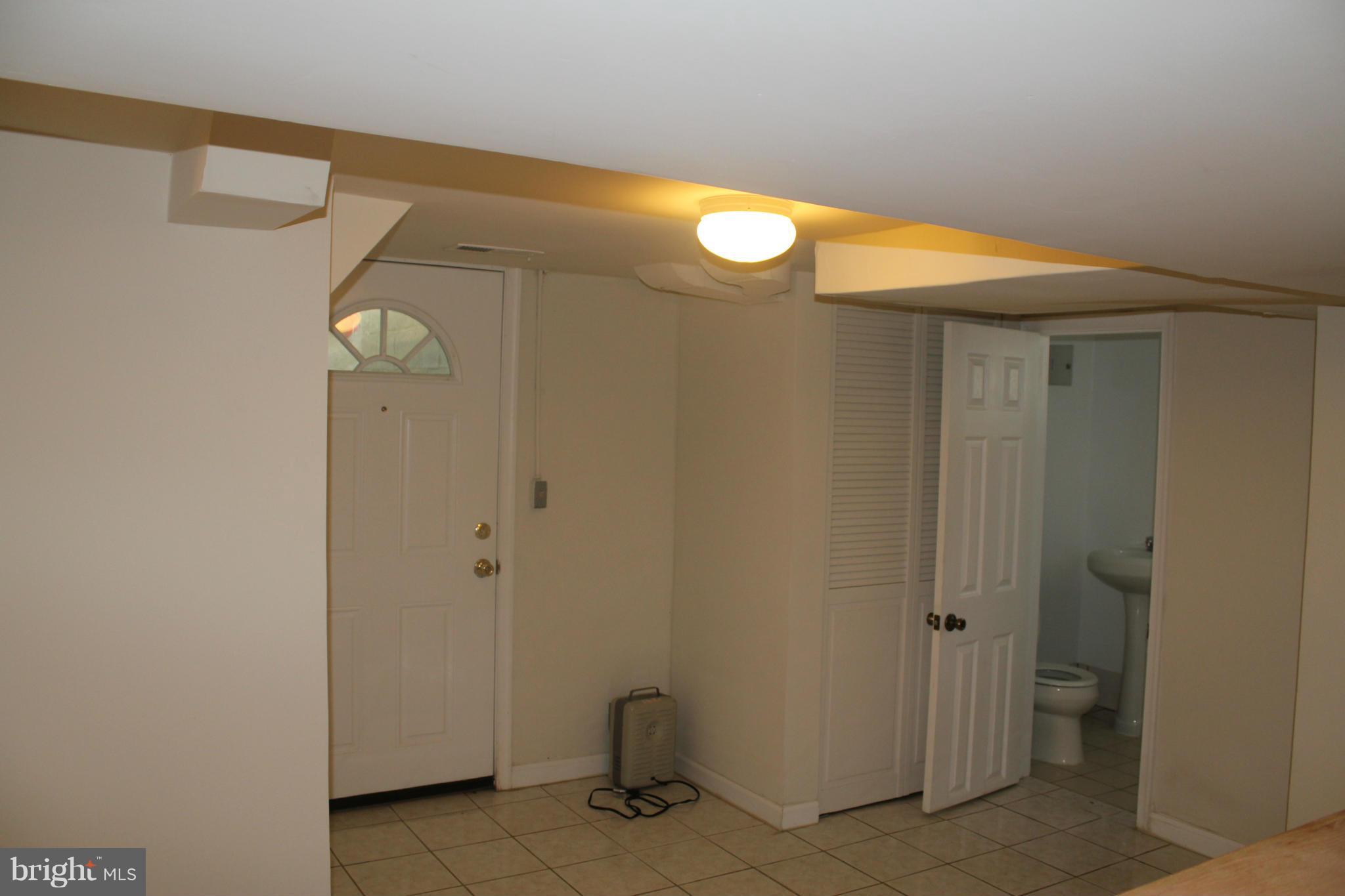 MARUMSCO HILLS - Residential