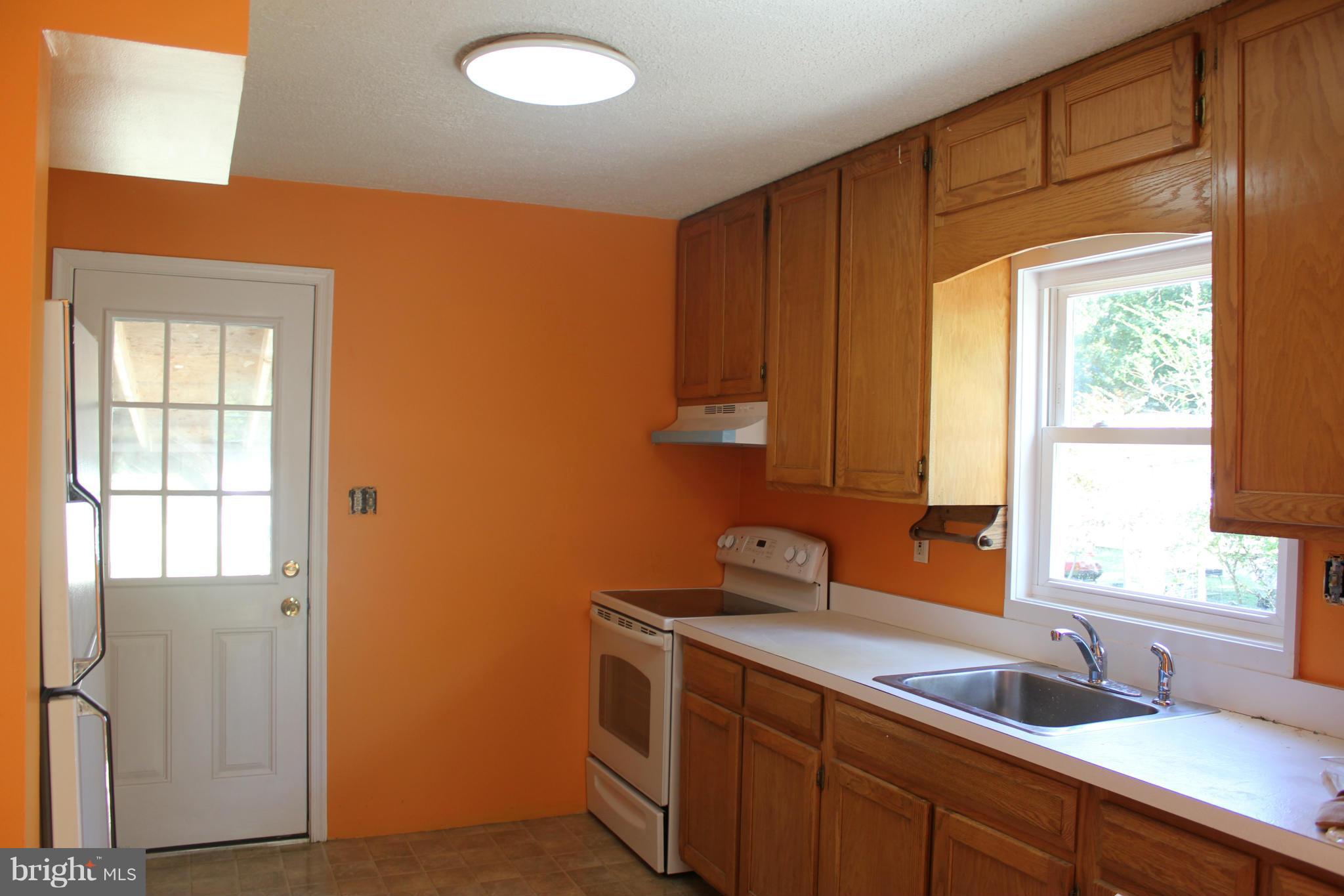 MARUMSCO HILLS - Residential