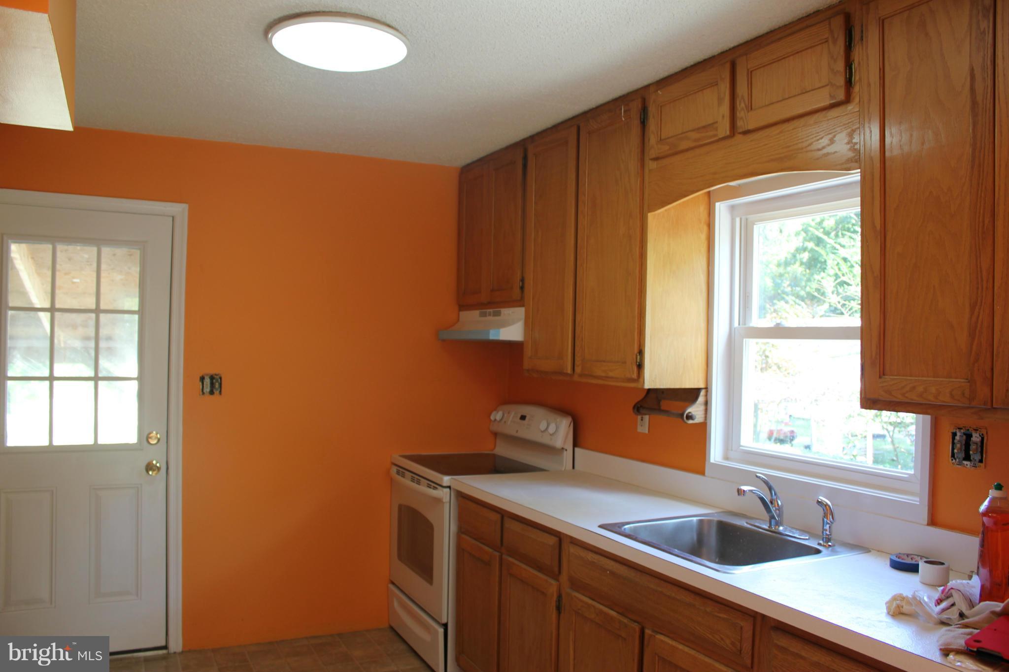 MARUMSCO HILLS - Residential