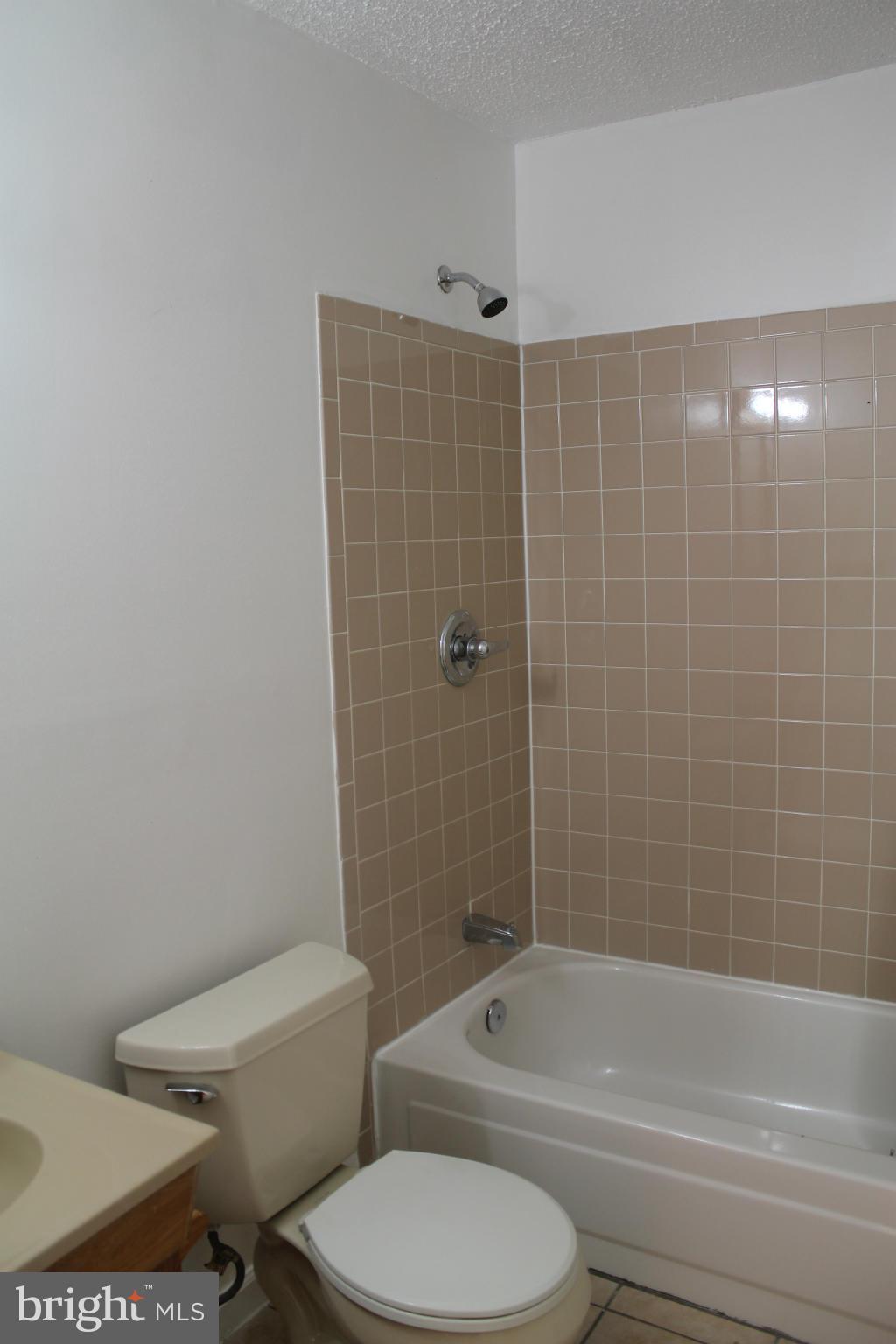 MARUMSCO HILLS - Residential