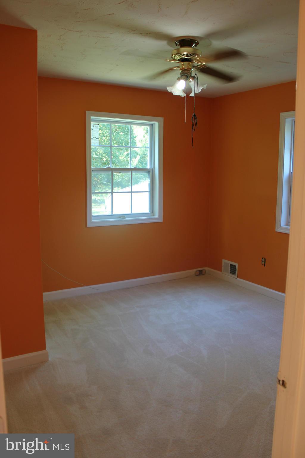 MARUMSCO HILLS - Residential