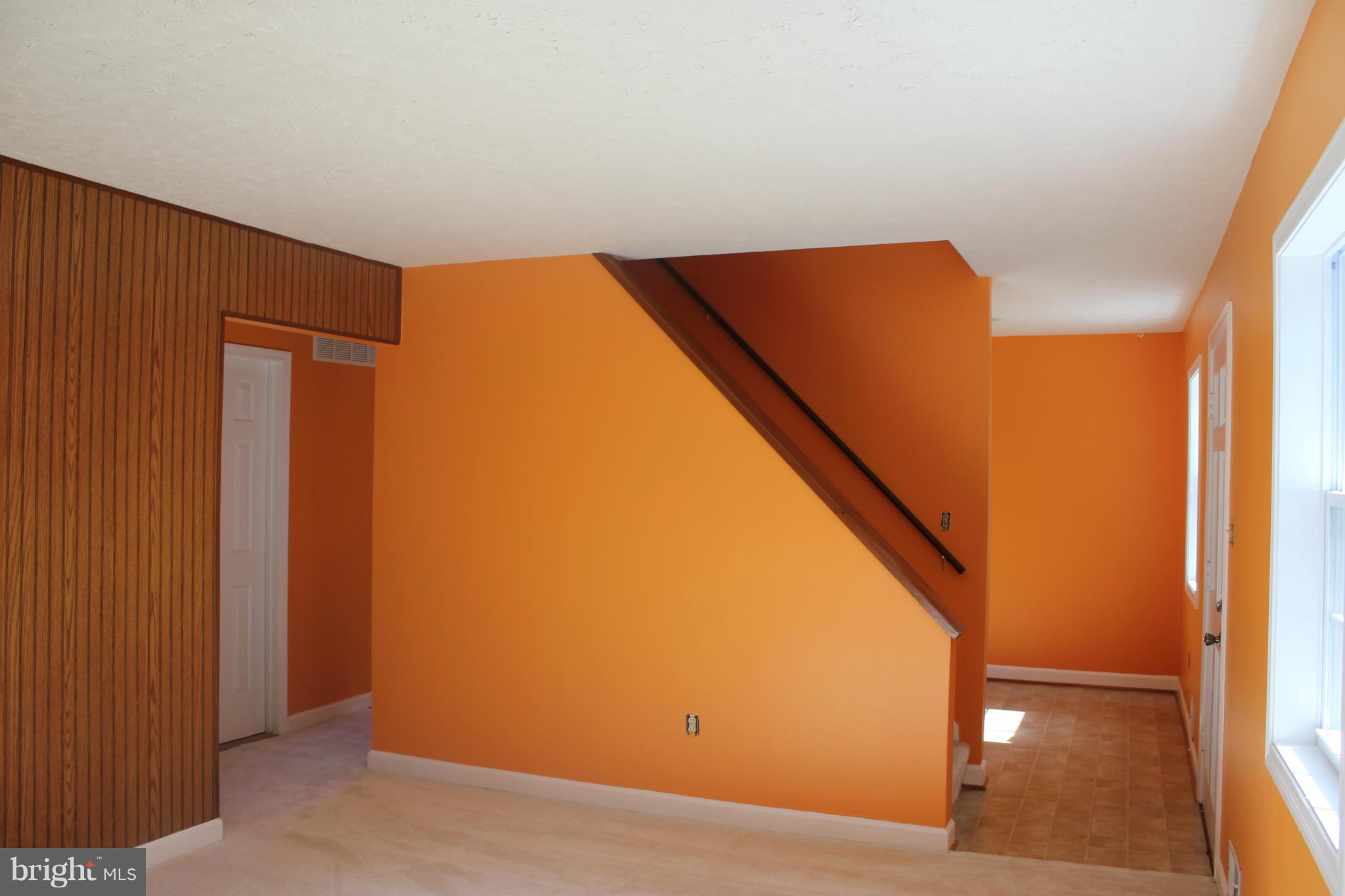 MARUMSCO HILLS - Residential