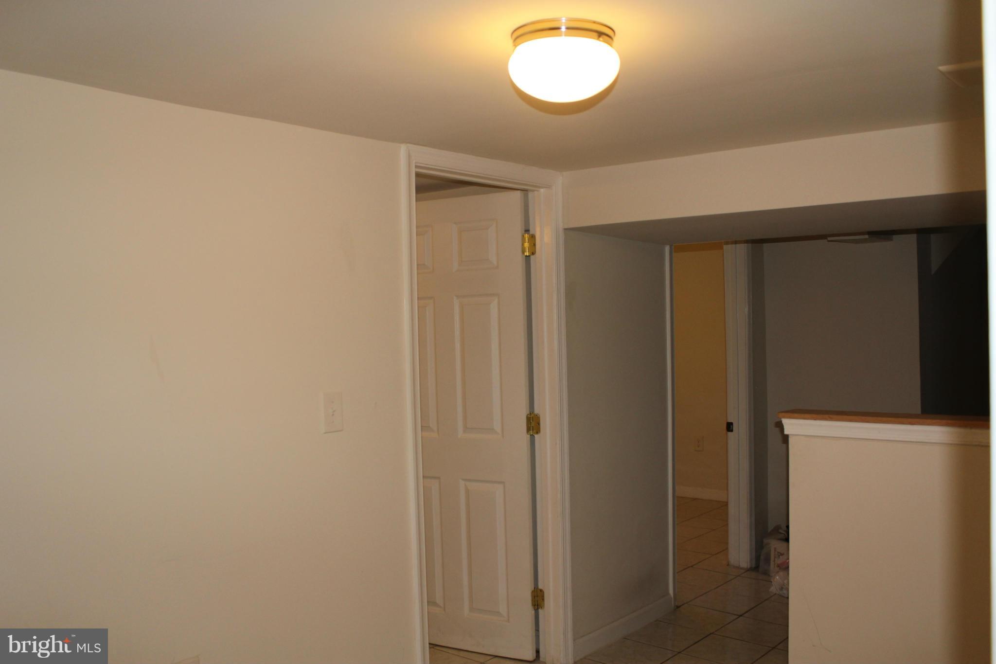 MARUMSCO HILLS - Residential