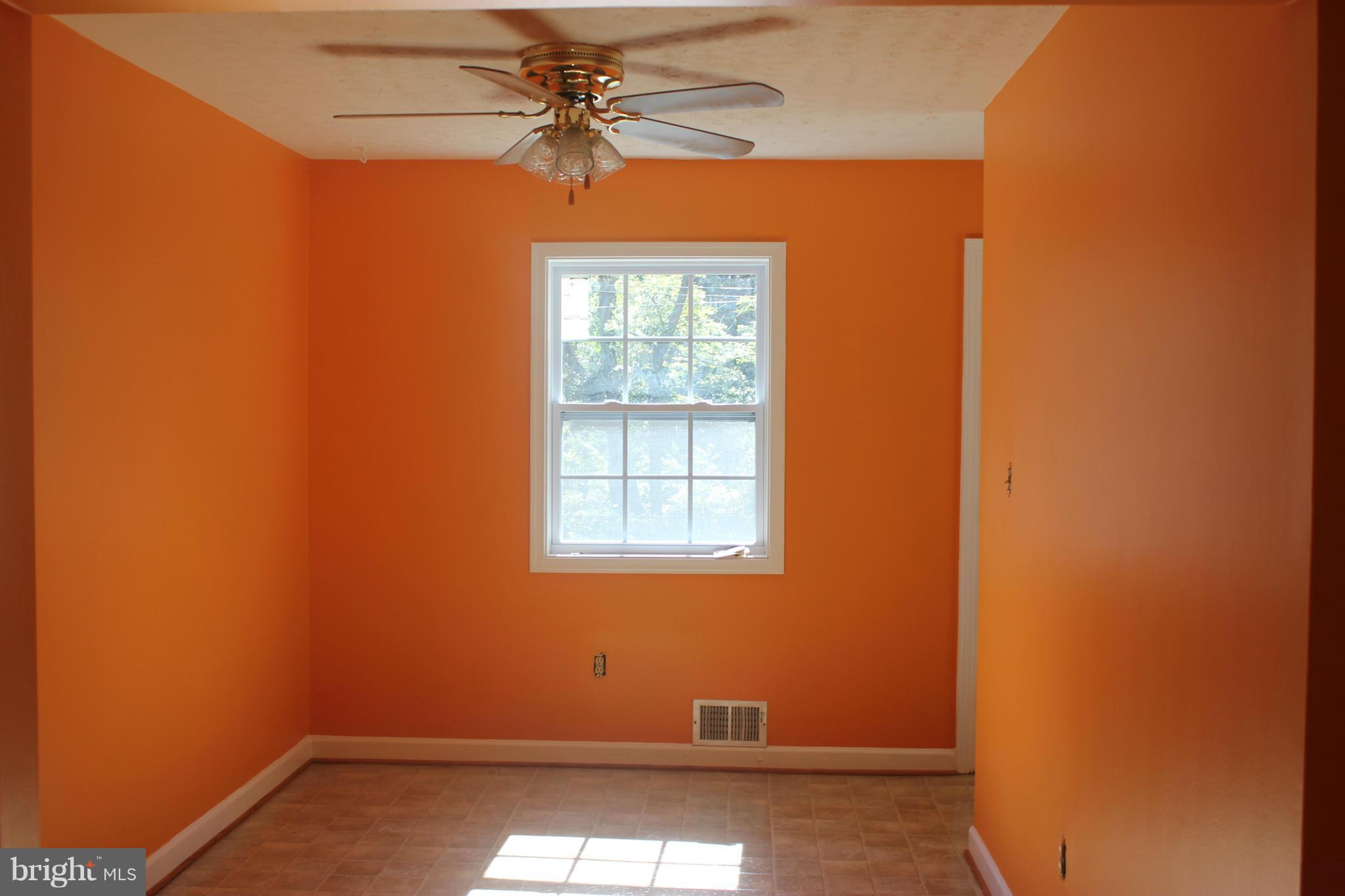 MARUMSCO HILLS - Residential