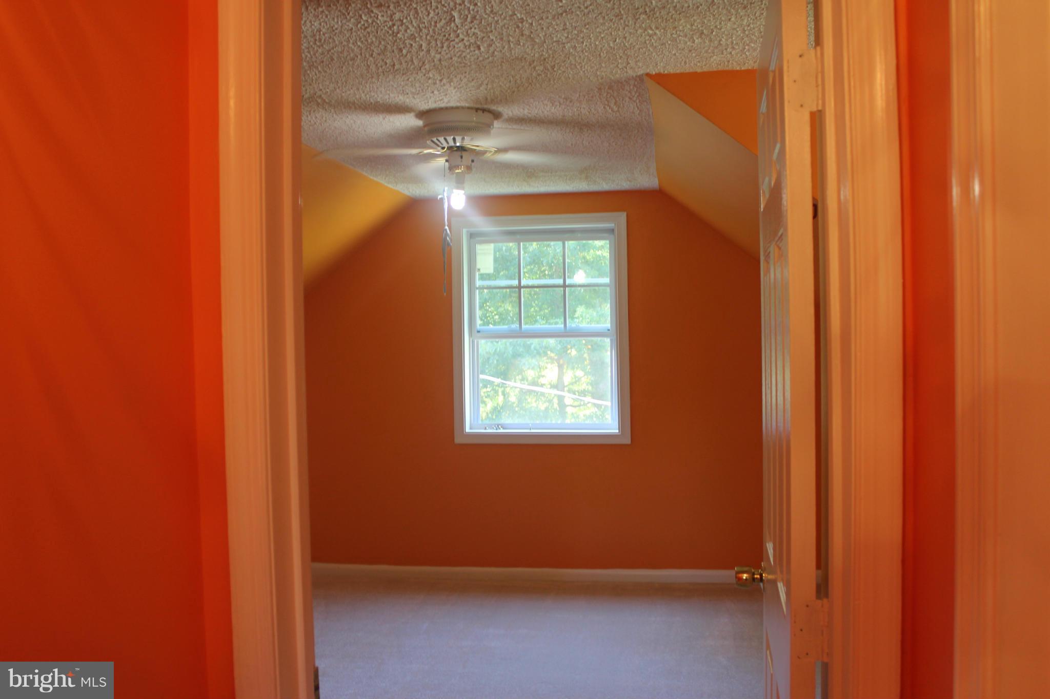 MARUMSCO HILLS - Residential