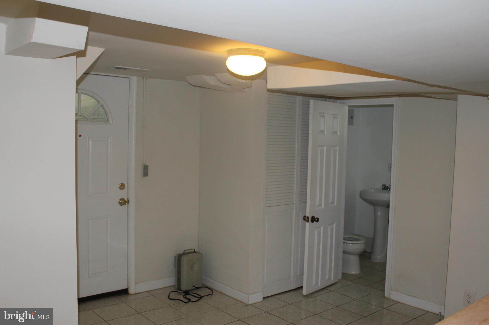 MARUMSCO HILLS - Residential