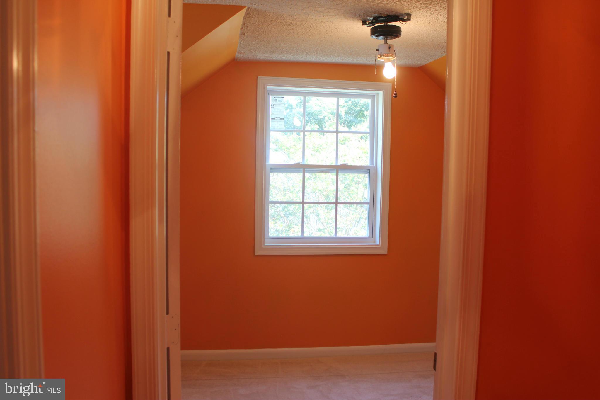 MARUMSCO HILLS - Residential