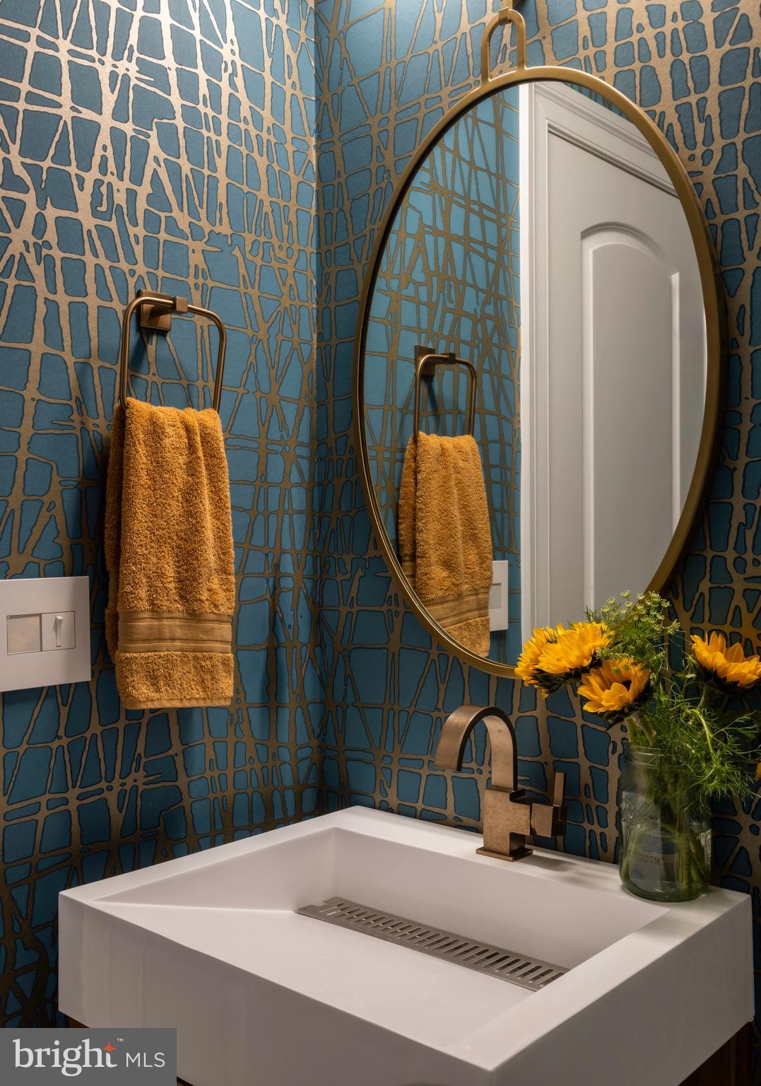 BROOKSIDE - Residential