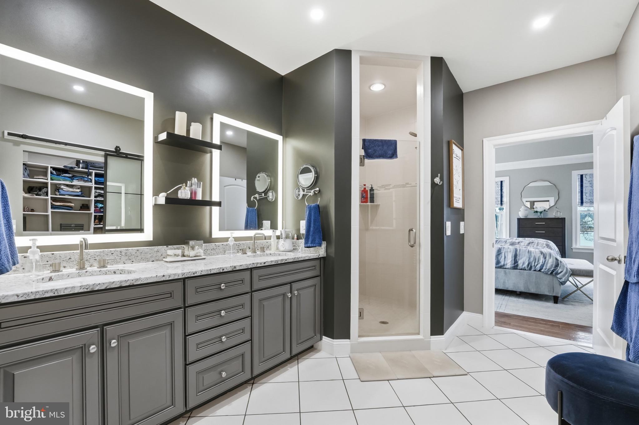 BROOKSIDE - Residential