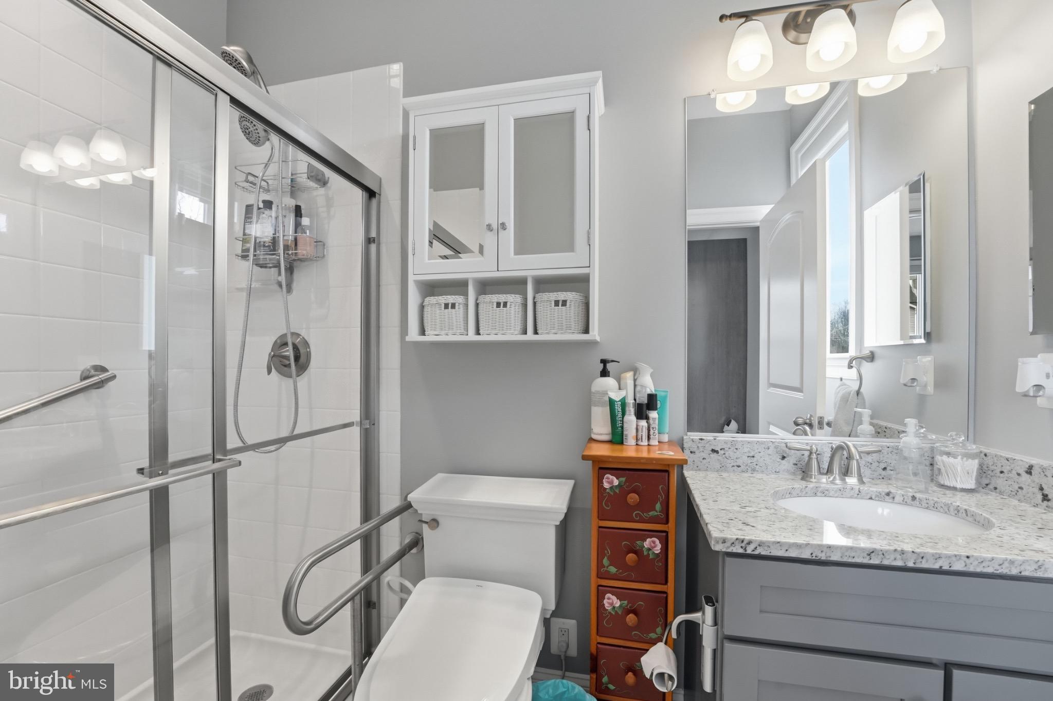 BROOKSIDE - Residential