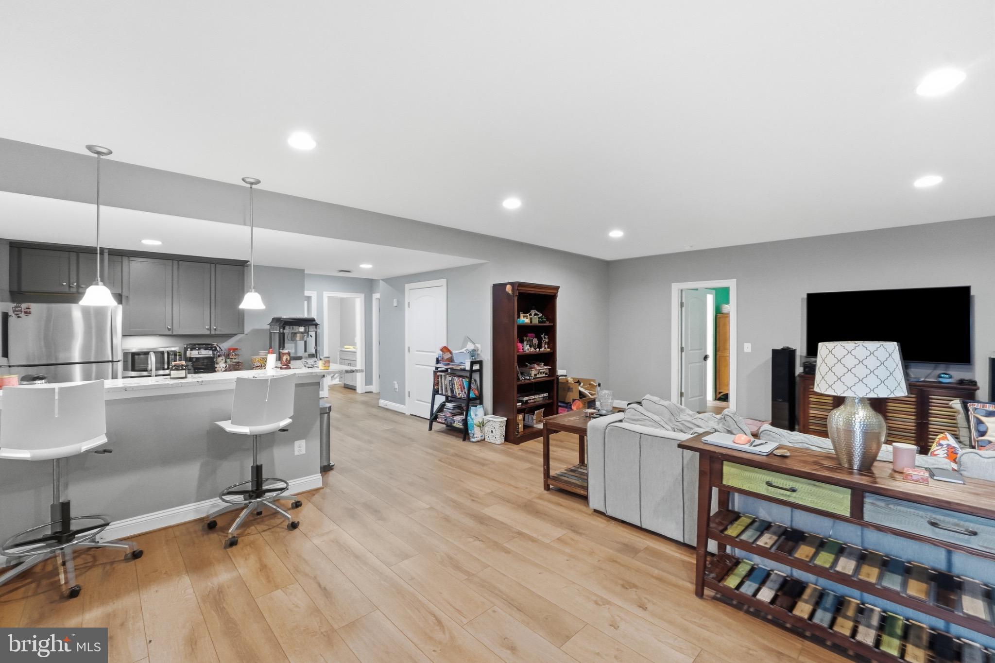 BROOKSIDE - Residential