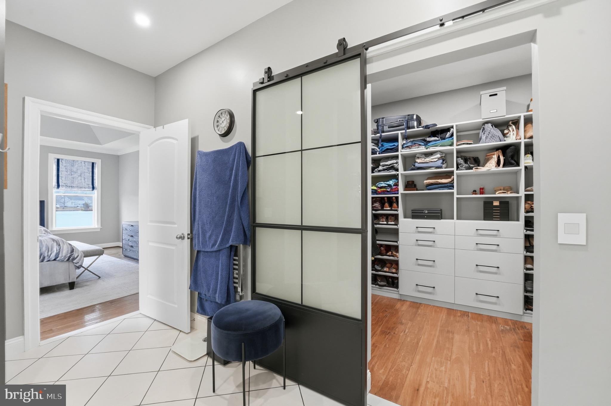 BROOKSIDE - Residential