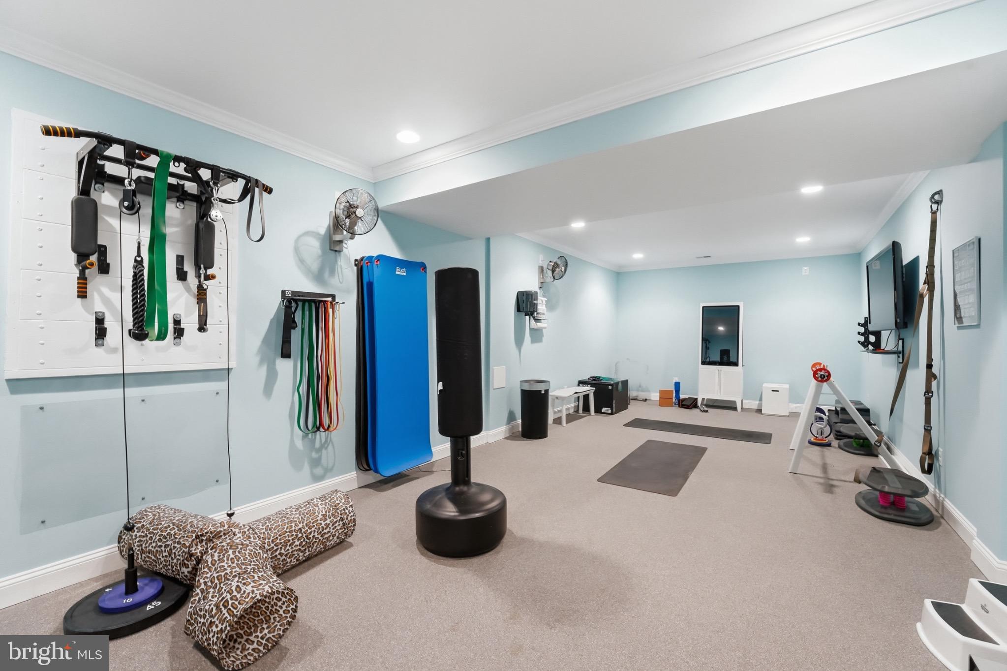 BROOKSIDE - Residential