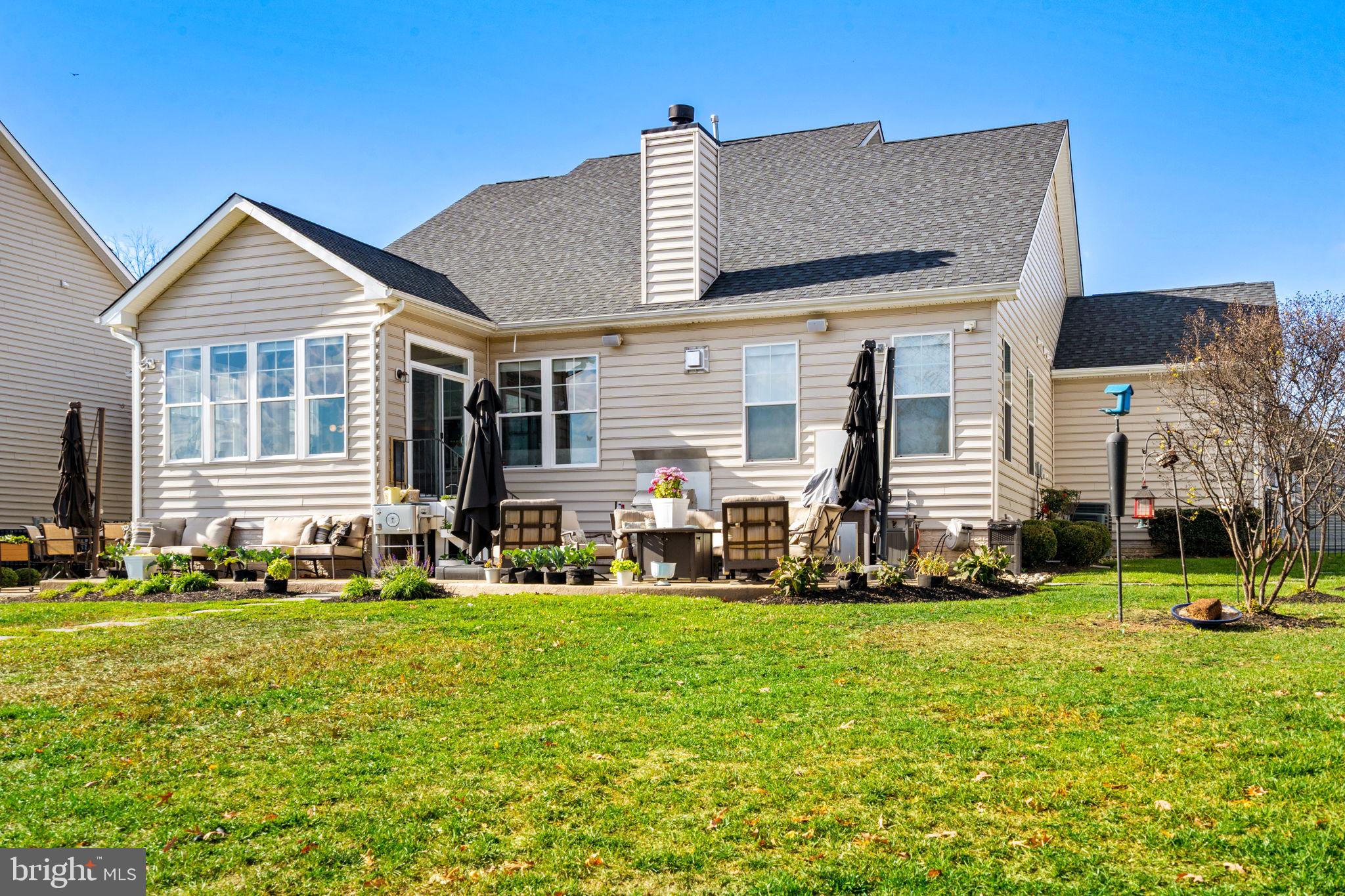 BROOKSIDE - Residential