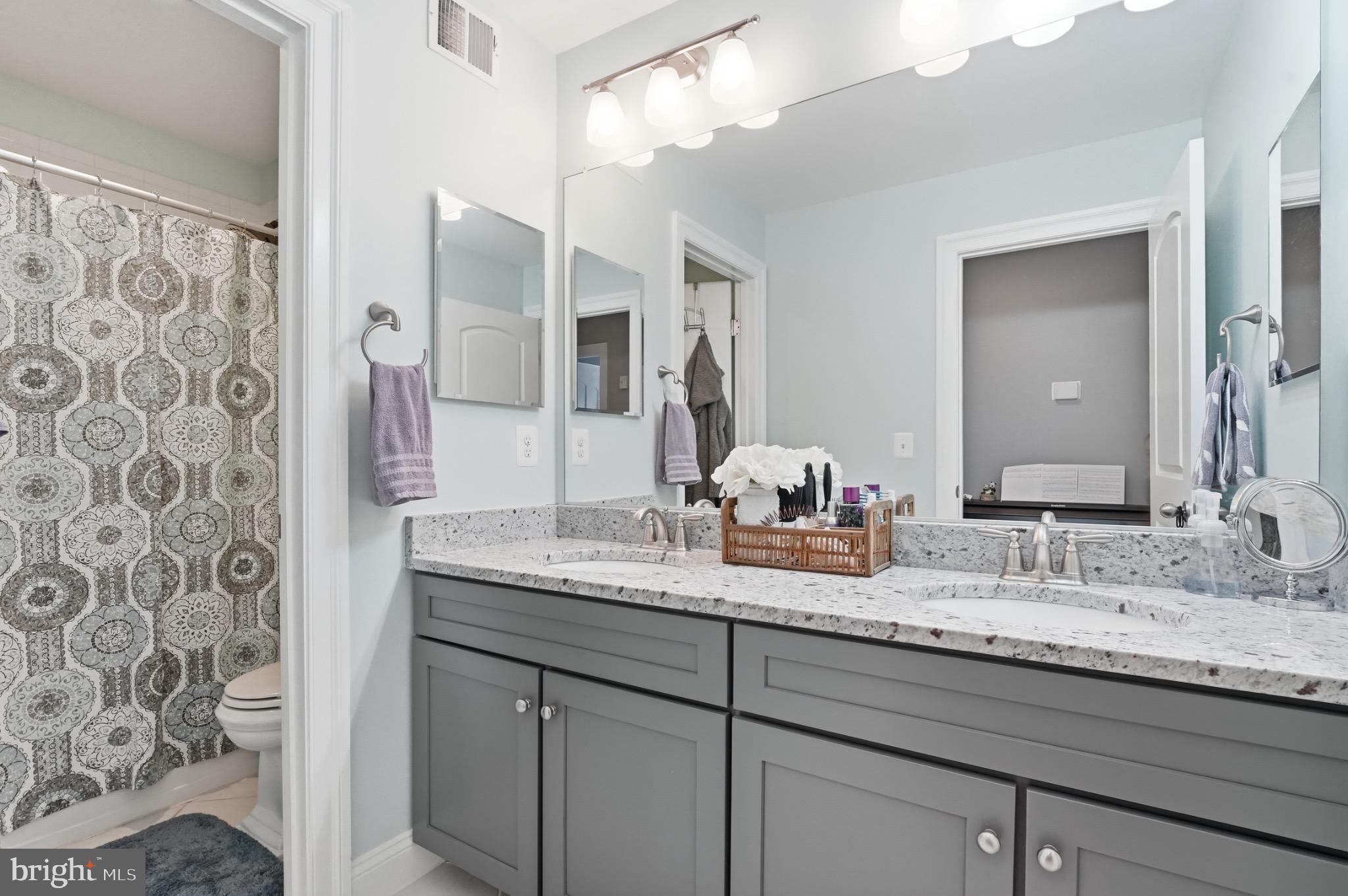 BROOKSIDE - Residential