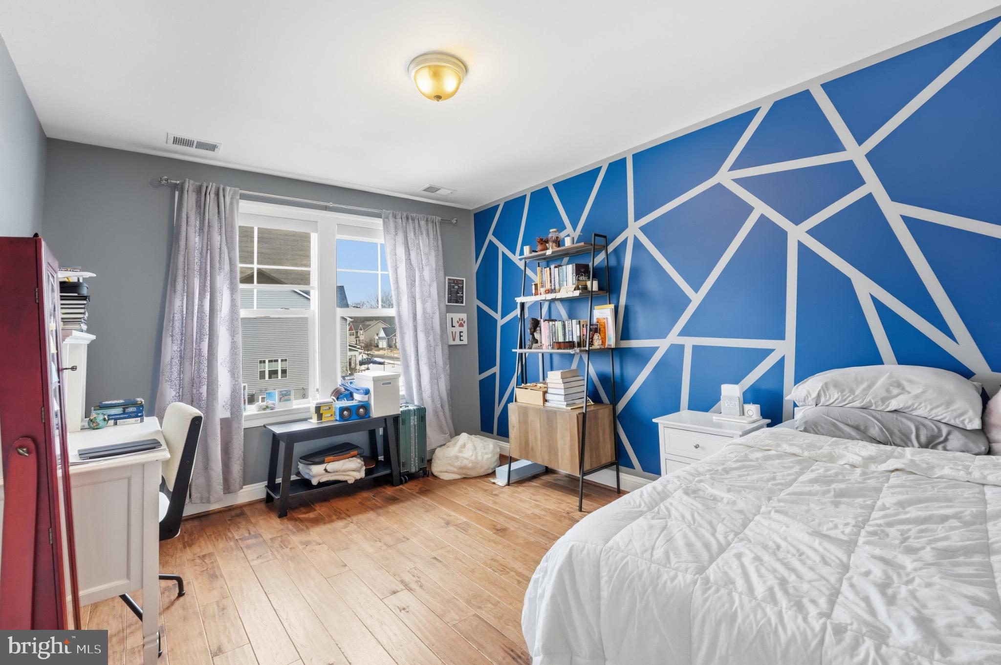 BROOKSIDE - Residential