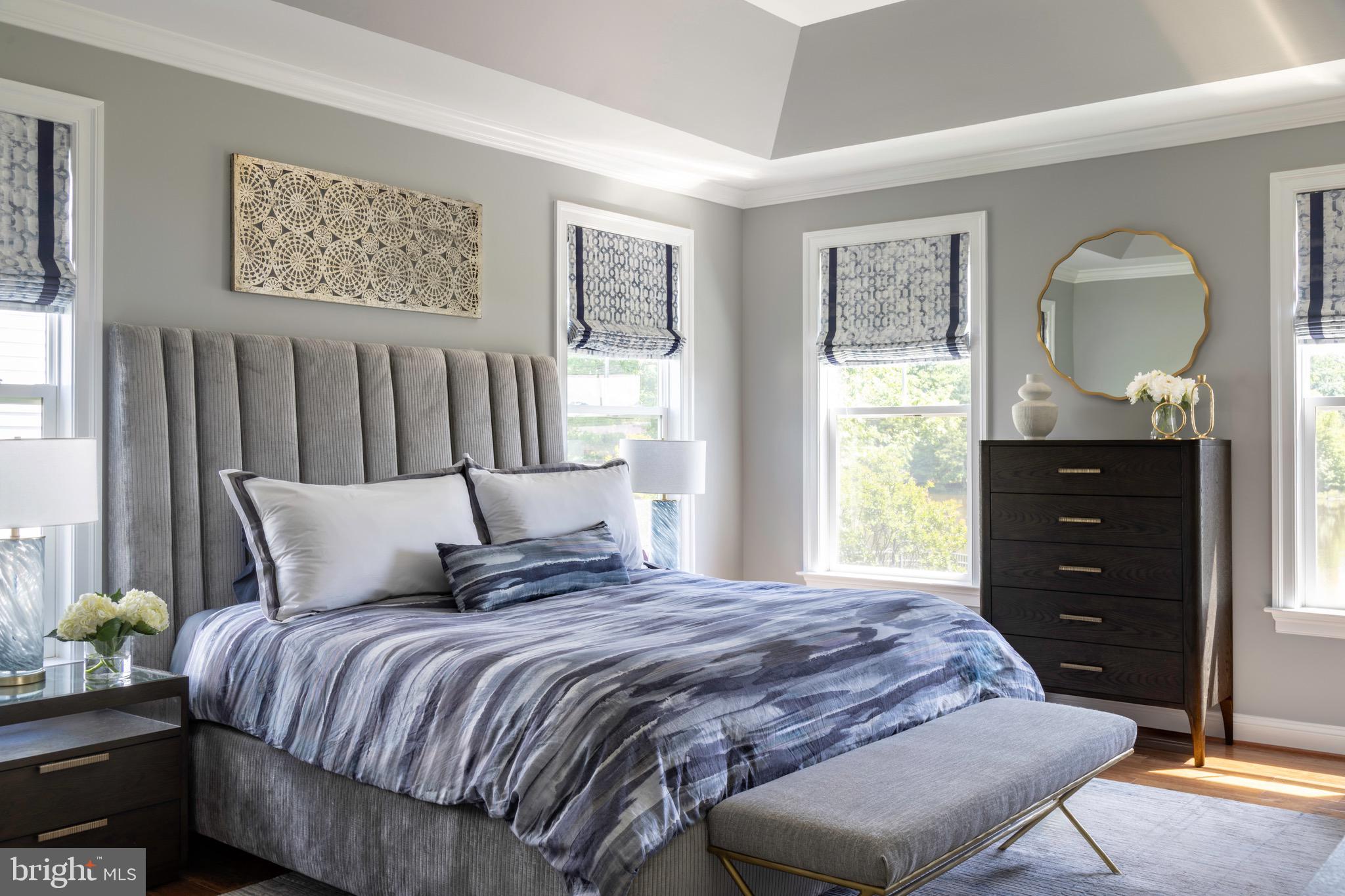 BROOKSIDE - Residential