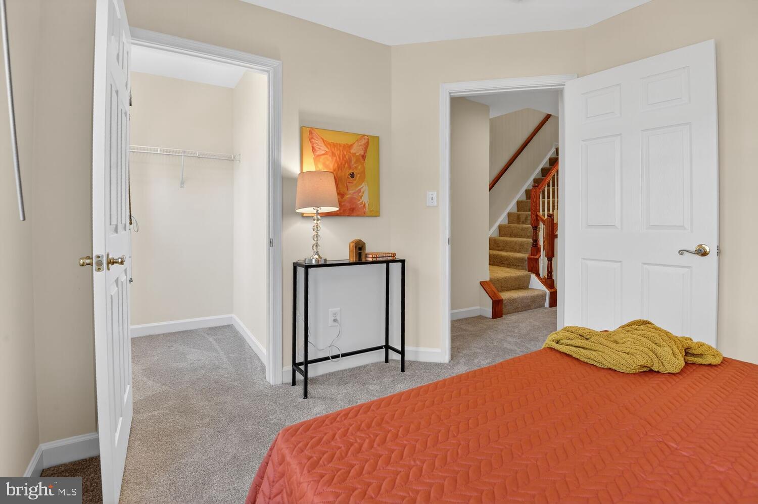 WESTWOOD VILLAGE - Residential