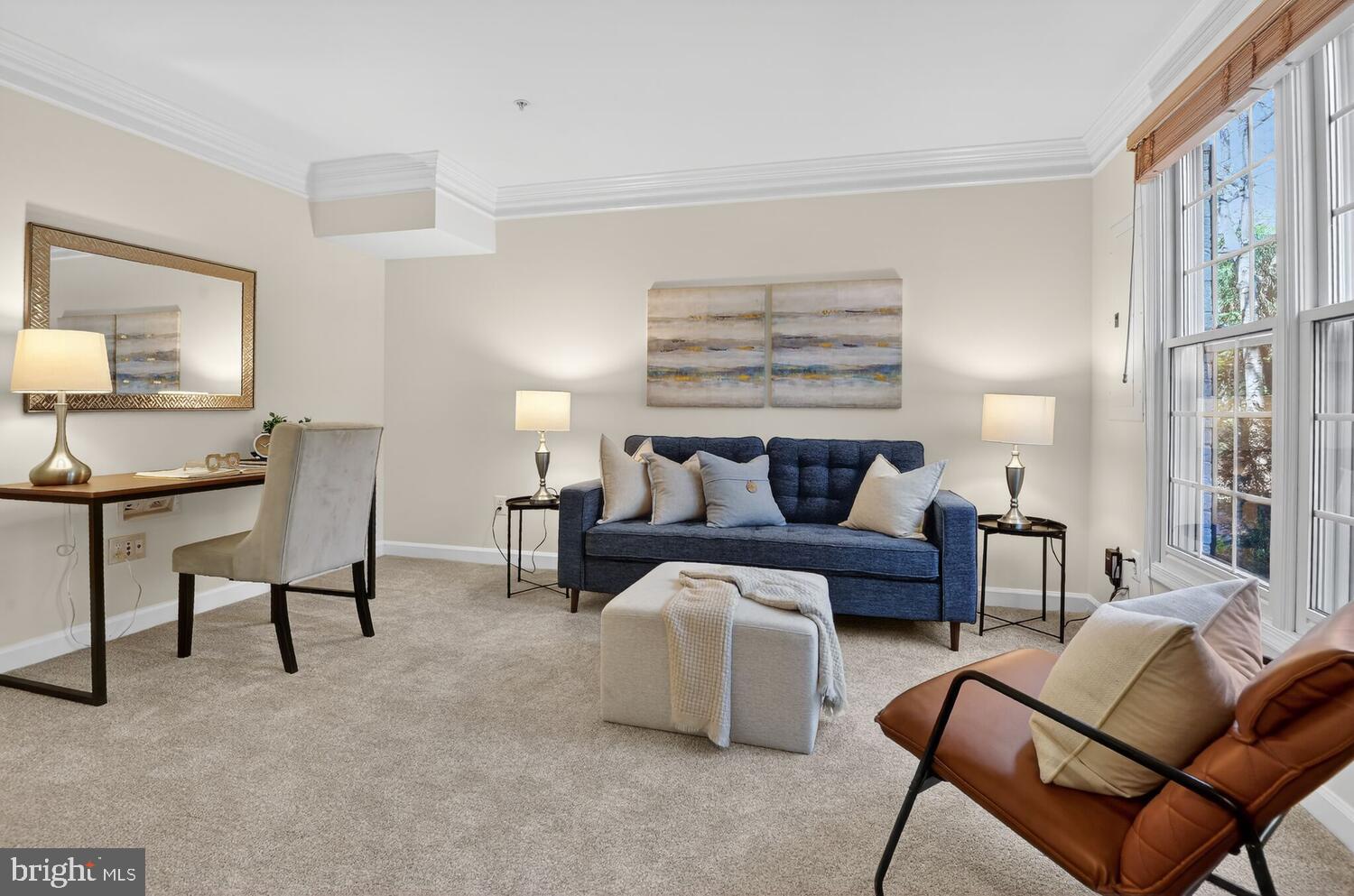 8842 MANSION VIEW COURT