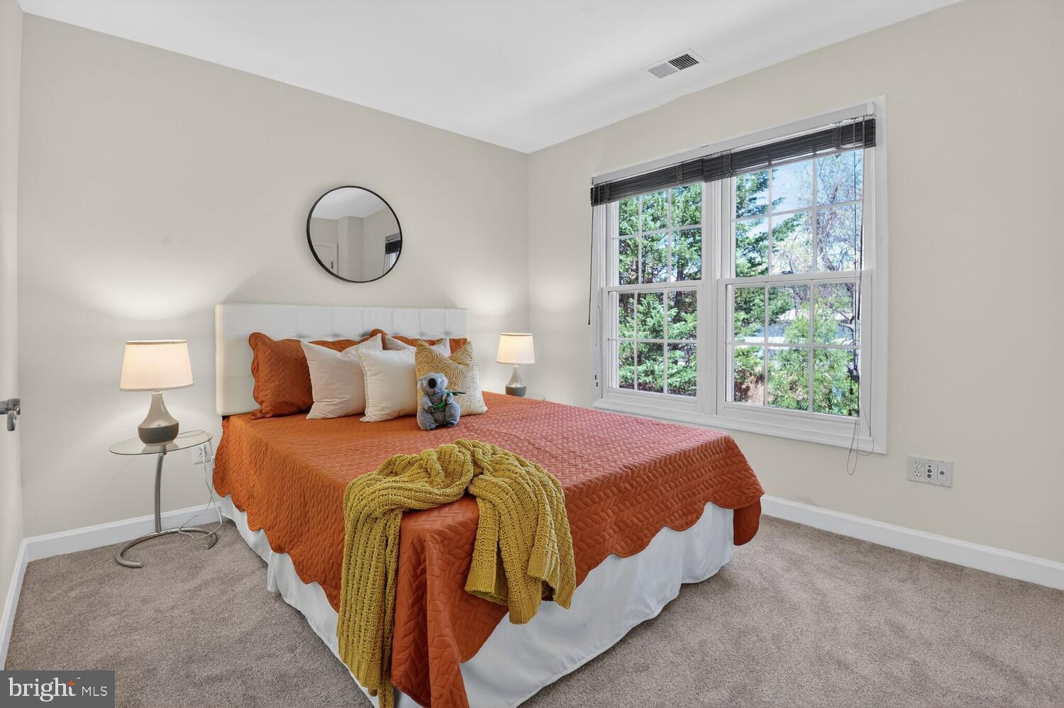 WESTWOOD VILLAGE - Residential