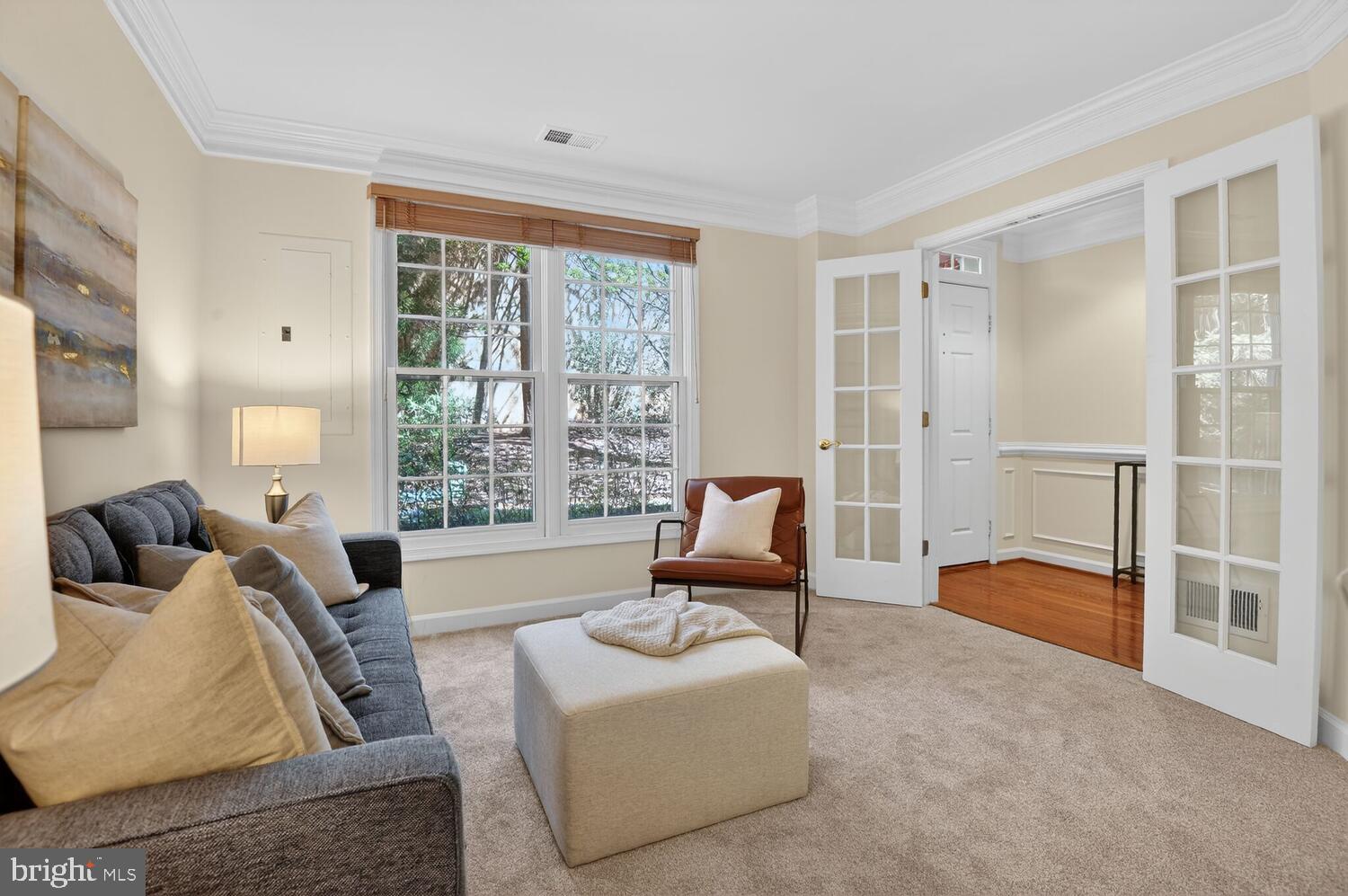 8842 MANSION VIEW COURT