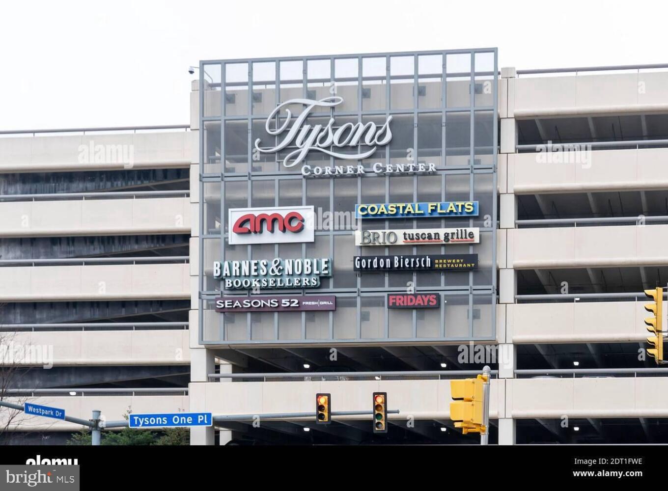 WESTWOOD VILLAGE - Residential