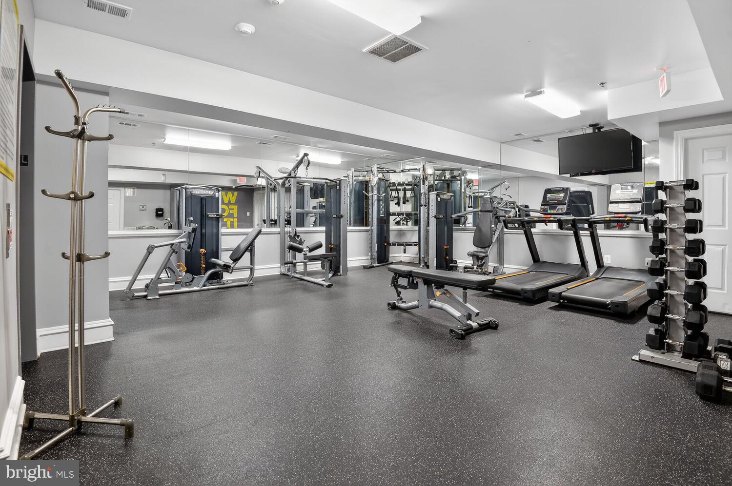 WESTWOOD VILLAGE - Residential