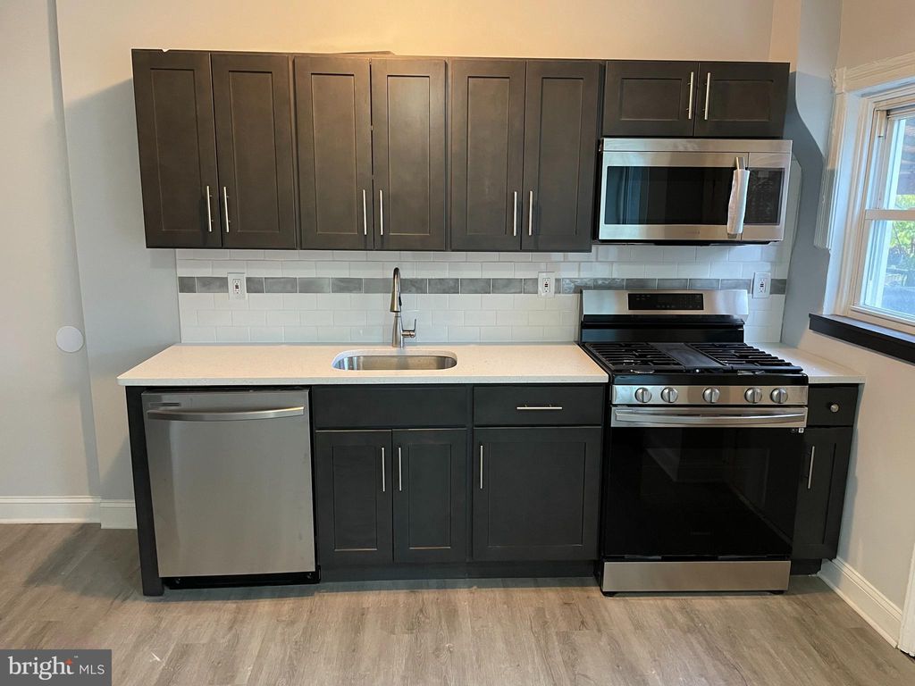 Photo of 532 E Mayland Street, PHILADELPHIA, PA 19144 (MLS # PAPH2581664)