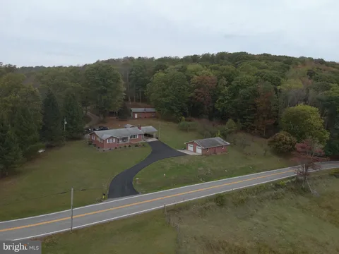 MLS: WVRN2000066
