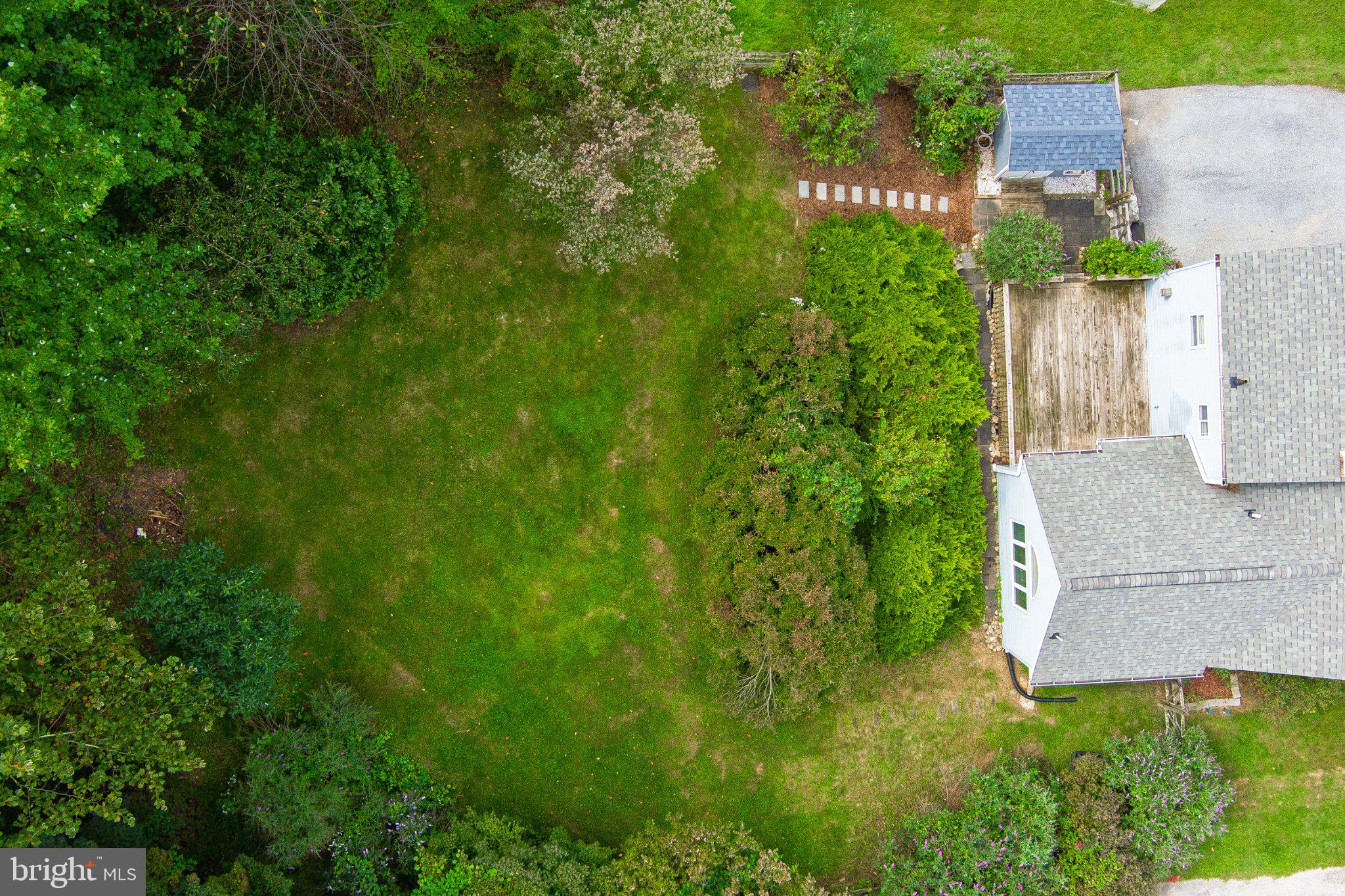 41 JACQUELINE DRIVE