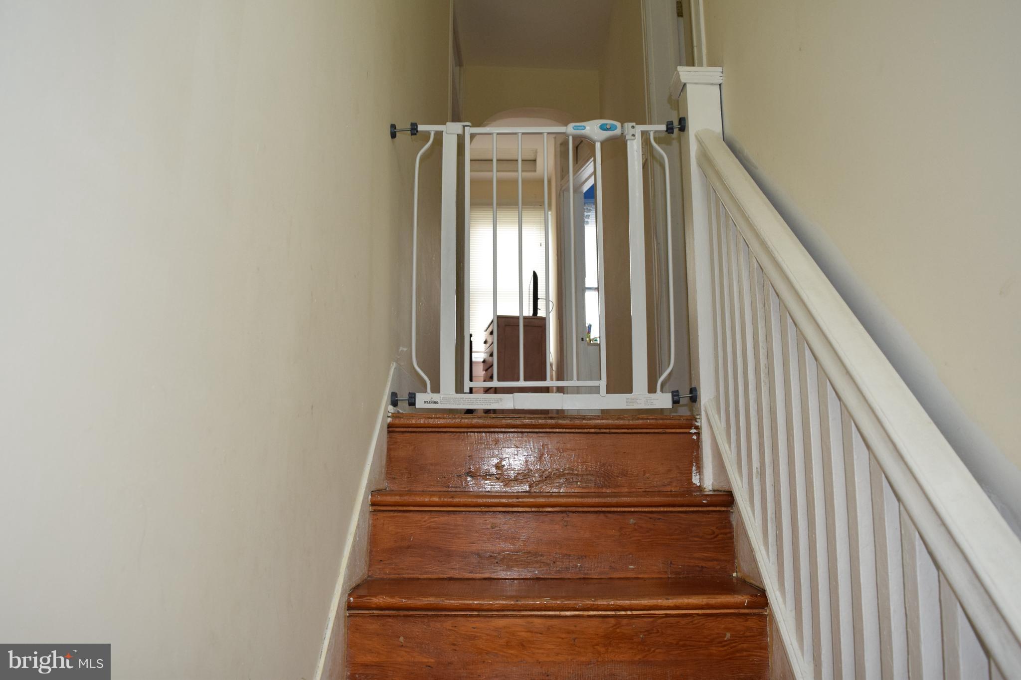 CYLBURN - Residential