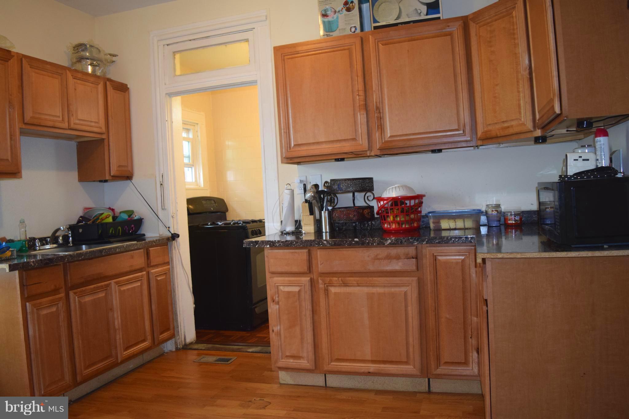 CYLBURN - Residential