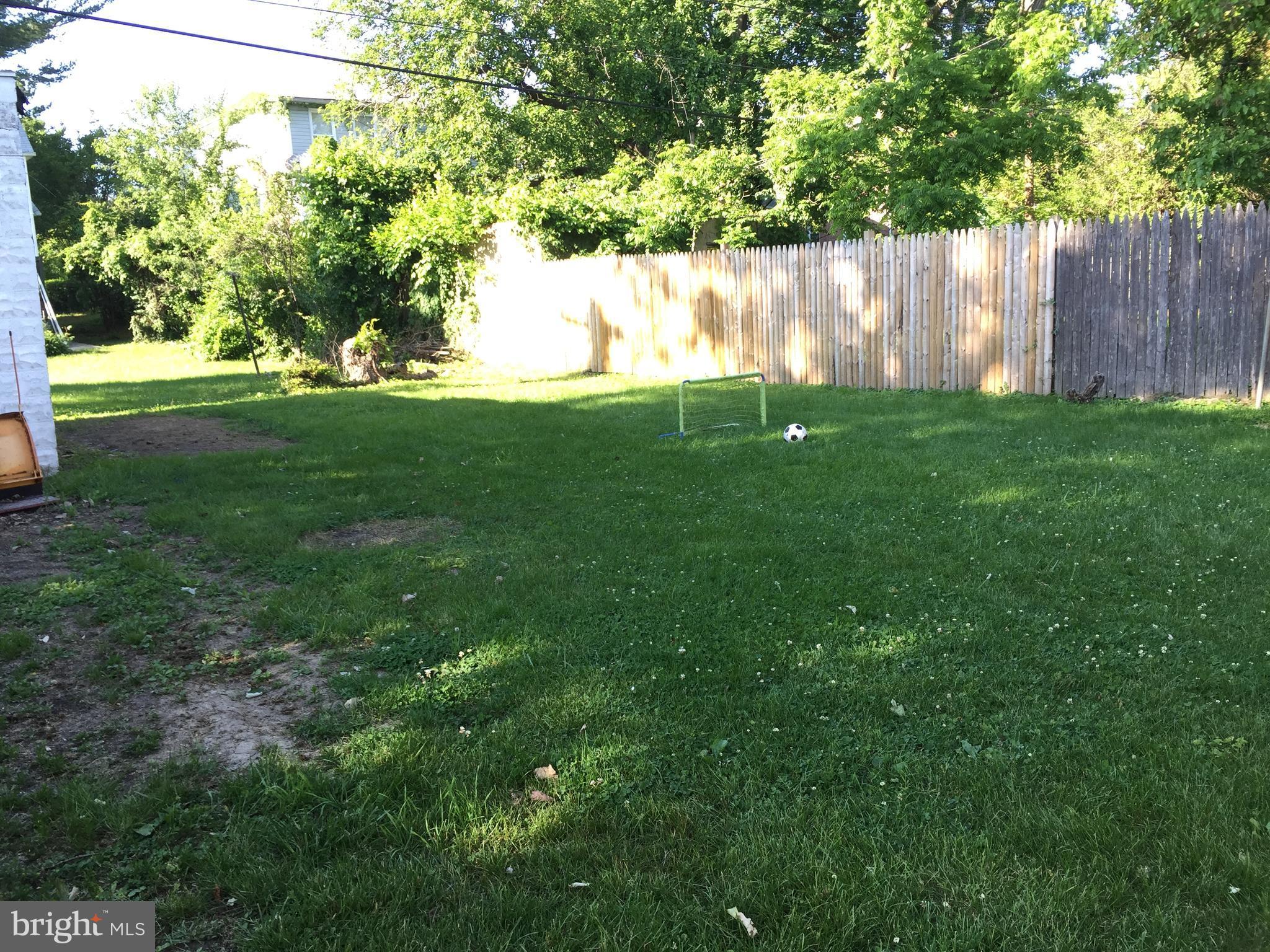 CYLBURN - Residential