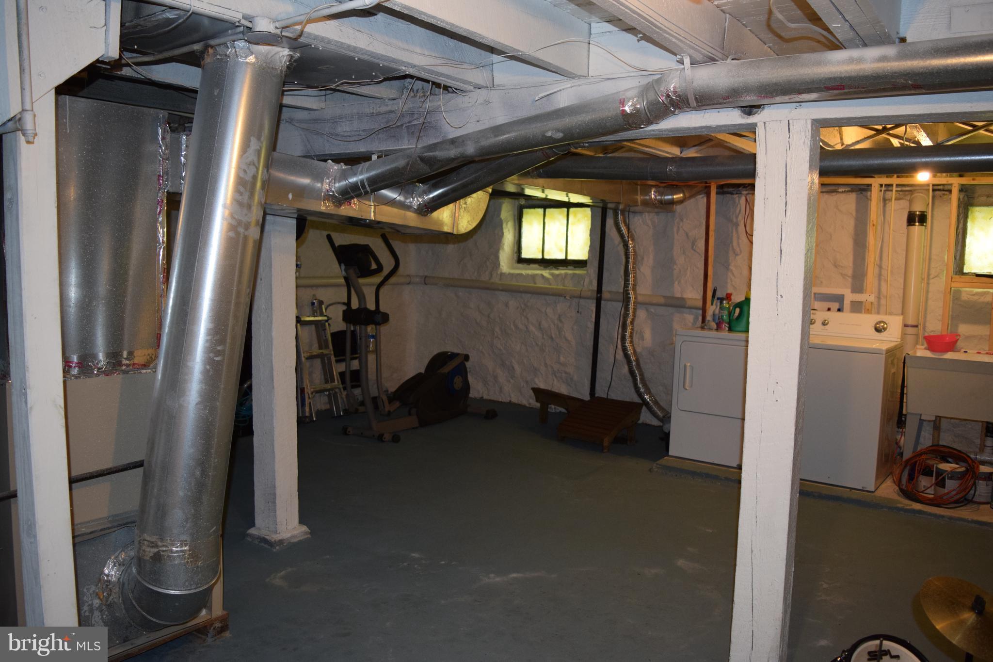 CYLBURN - Residential