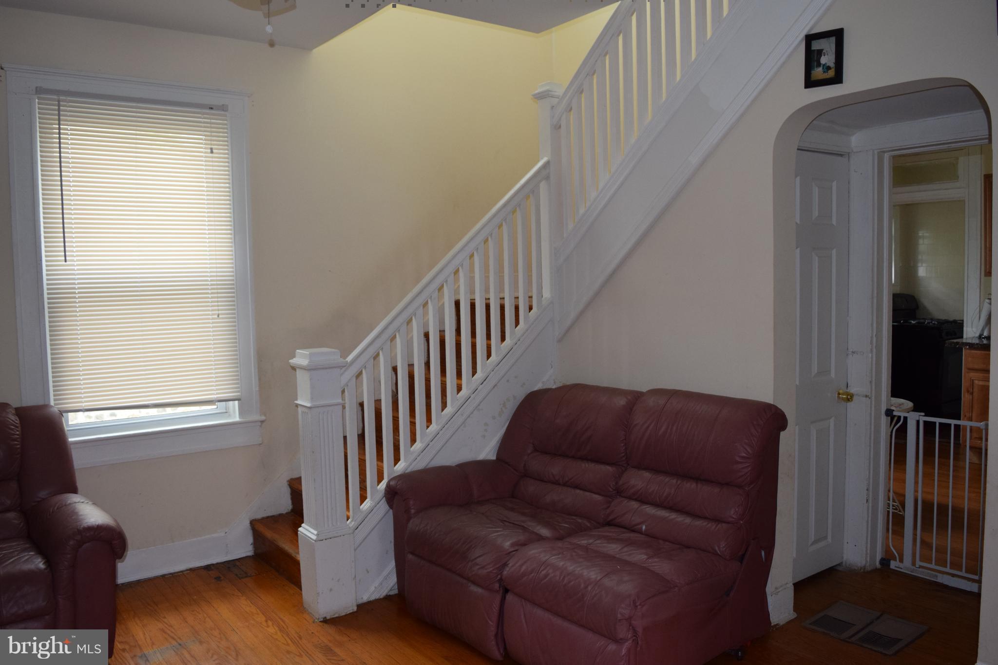 CYLBURN - Residential