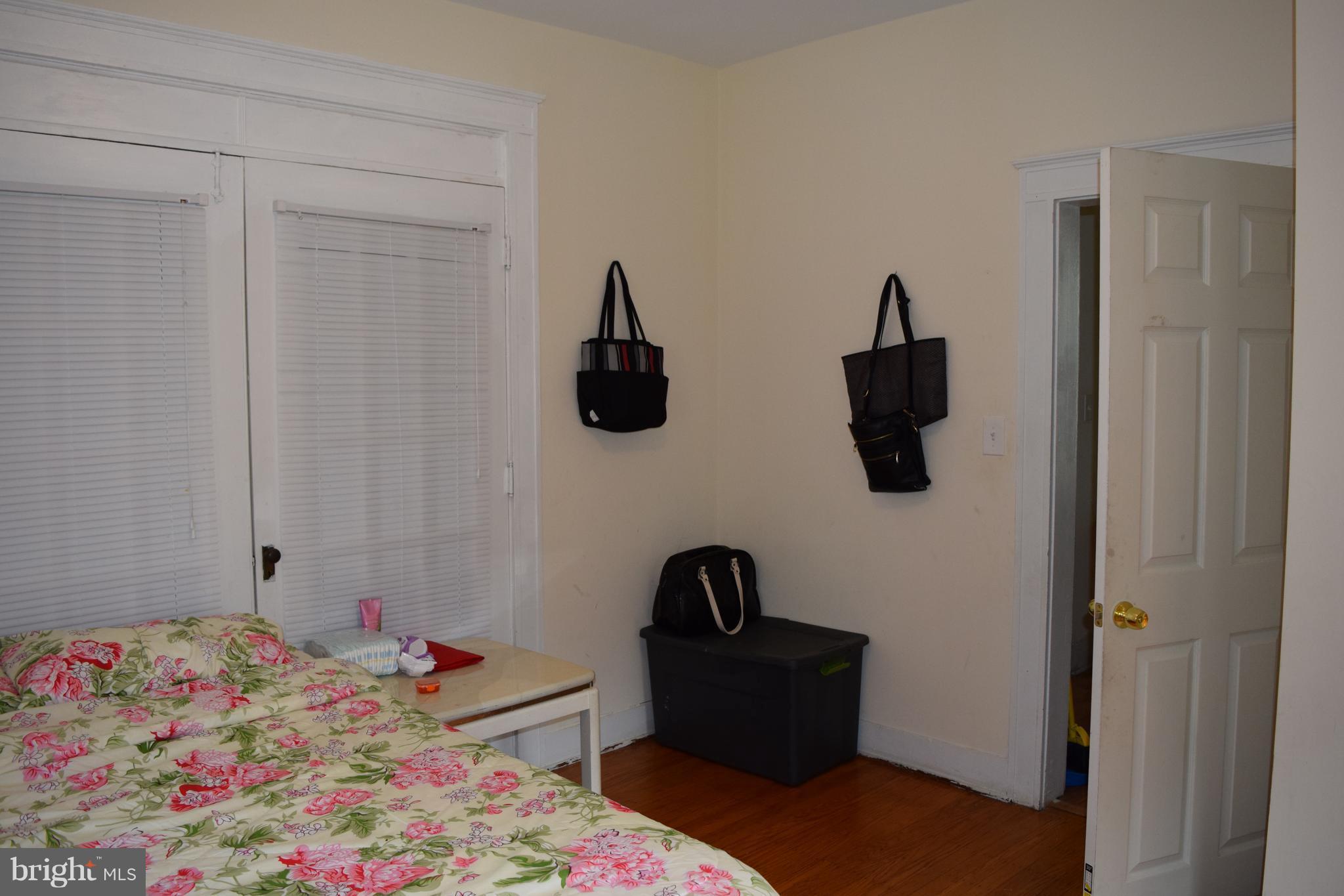 CYLBURN - Residential