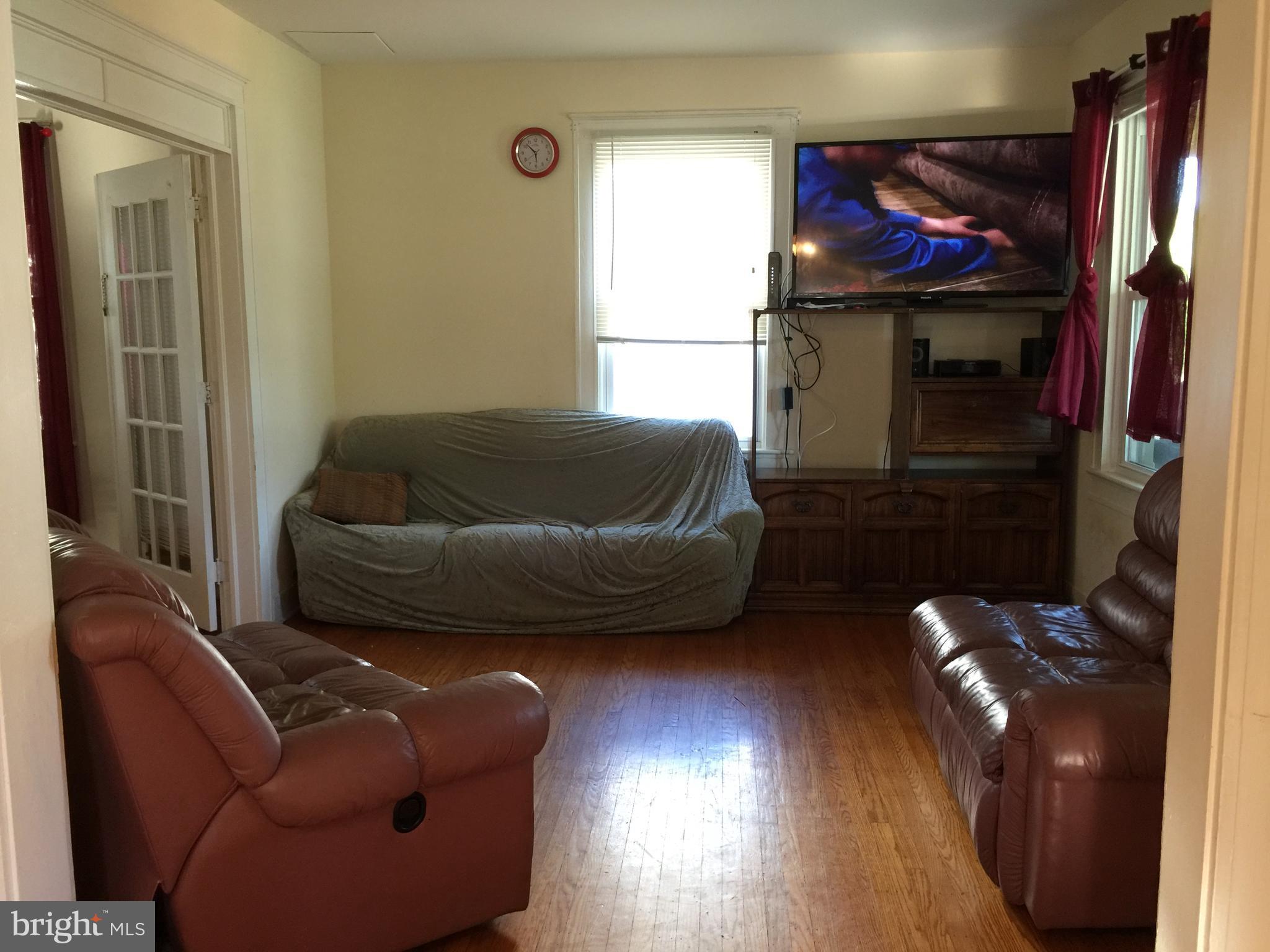 CYLBURN - Residential