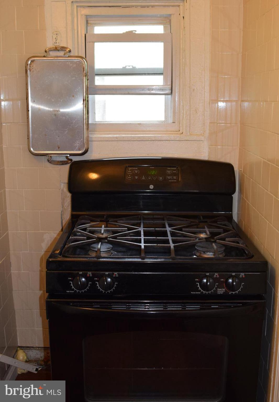 CYLBURN - Residential