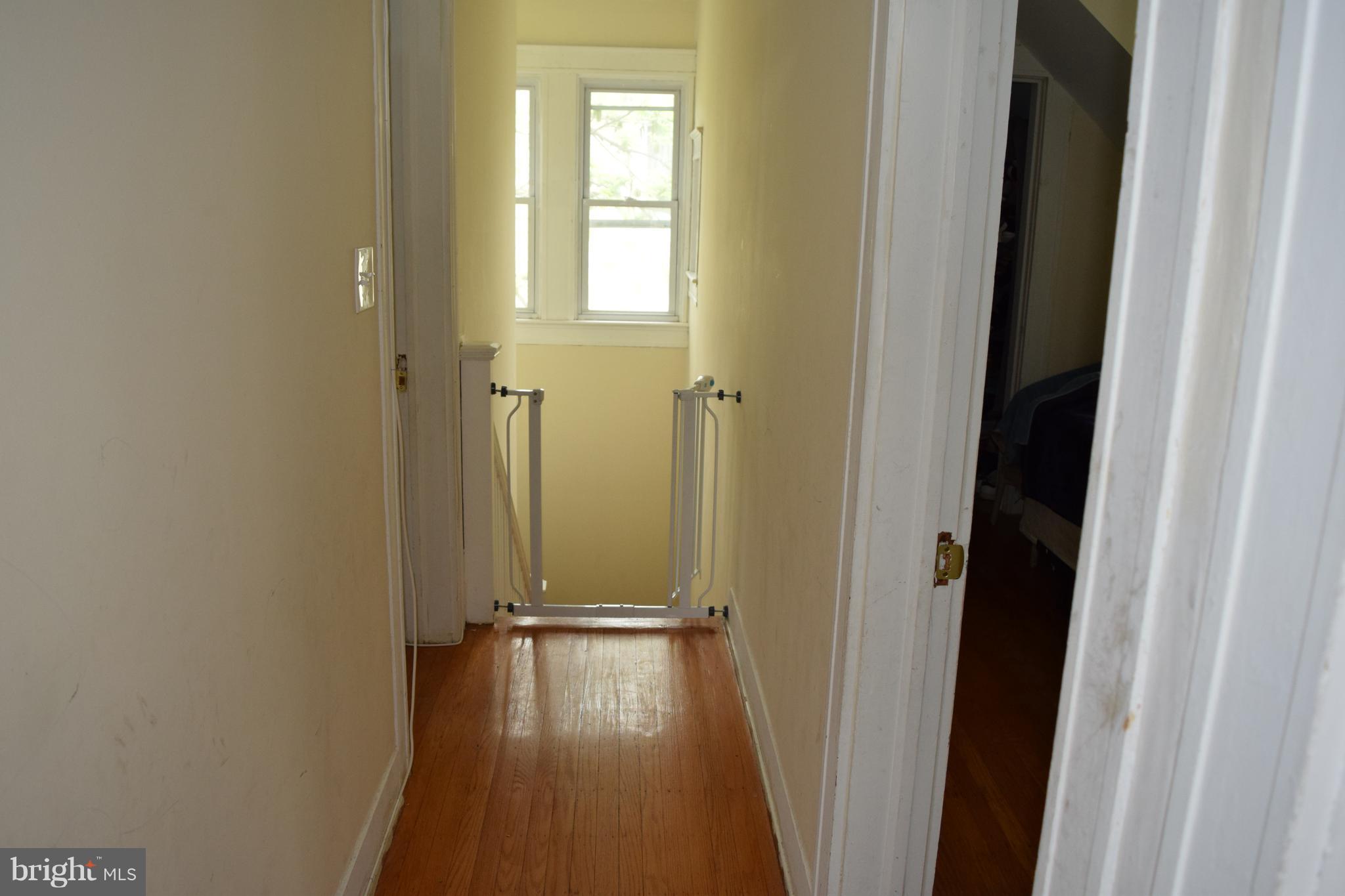 CYLBURN - Residential