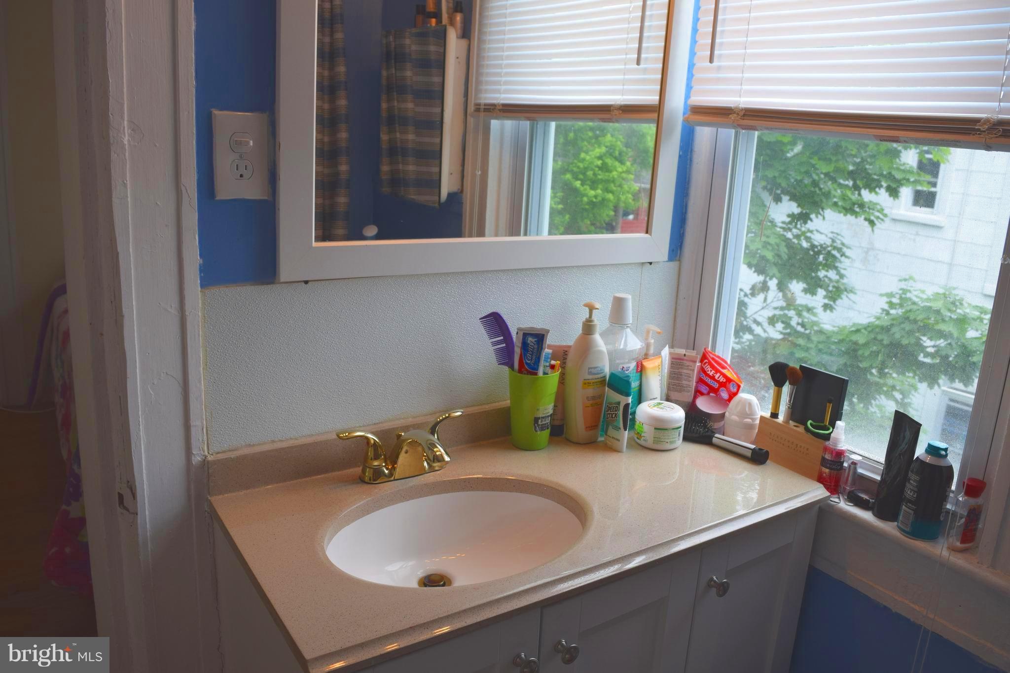 CYLBURN - Residential