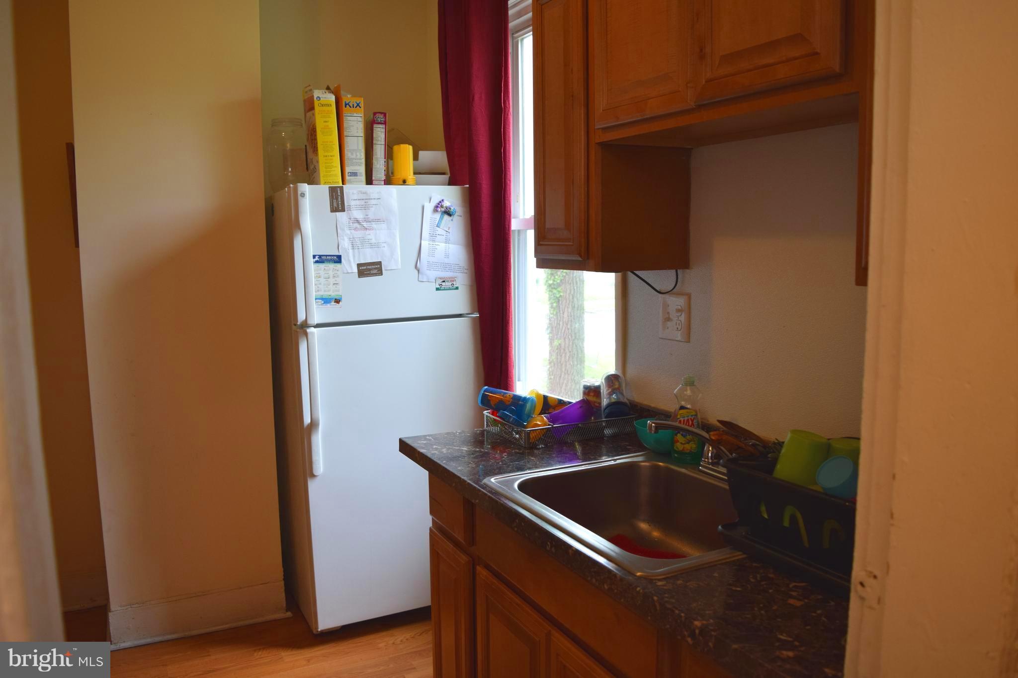 CYLBURN - Residential